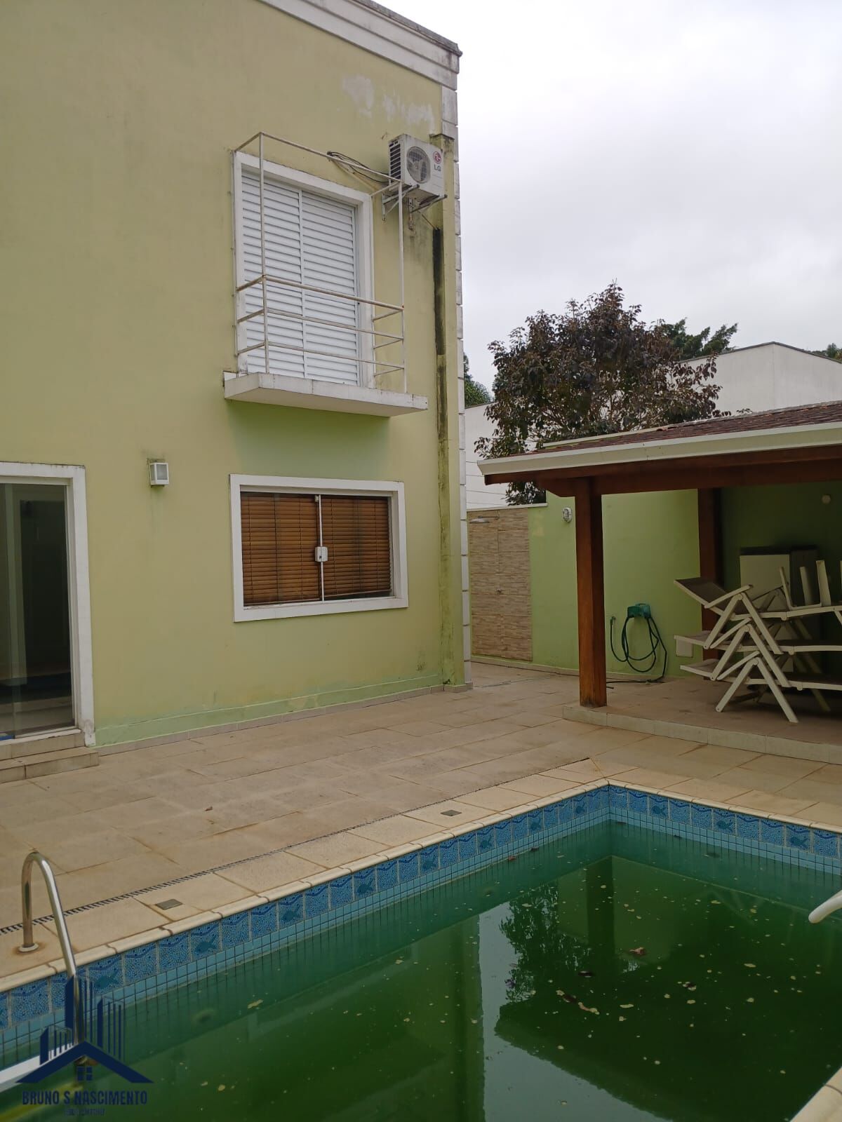 Casa à venda com 3 quartos, 1 suíte, 4 vagas e 150m² no Jardim Rebelato, Cotia (SP) — foto 12 de 27