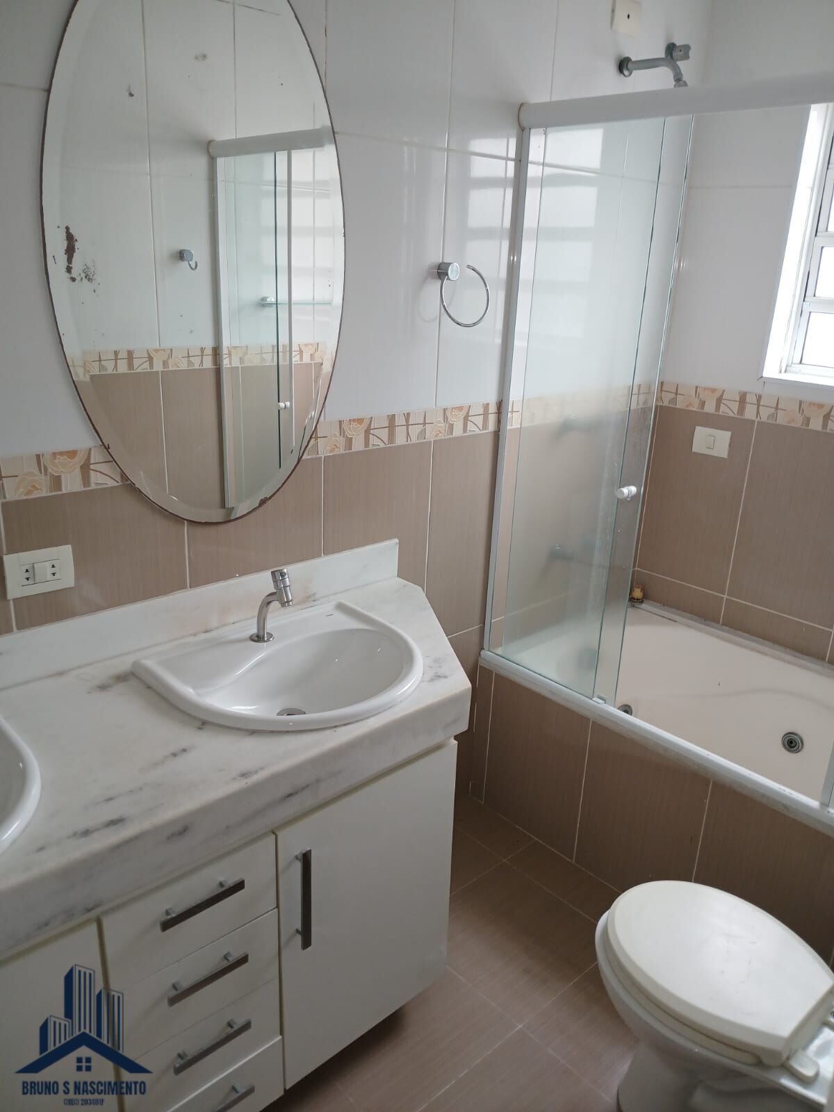 Casa à venda com 3 quartos, 1 suíte, 4 vagas e 150m² no Jardim Rebelato, Cotia (SP) — foto 26 de 27