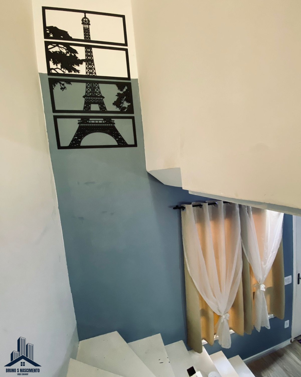 Casa à venda com 2 quartos, 1 banheiro, 1 vaga e 58m² no Vila SãoJudas tadeu, Vargem Grande Paulista (SP) — foto 12 de 23