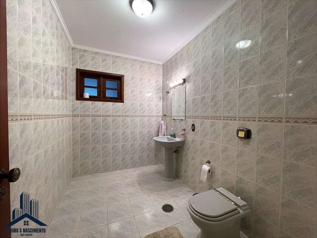 Casa à venda com 4 quartos, 2 suítes, 12 vagas e 742m² no Granja Viana, Cotia (SP) — foto 23 de 30