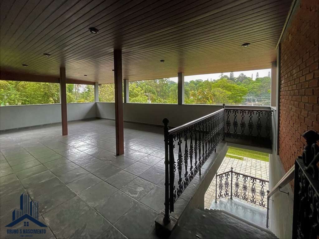 Casa à venda com 4 quartos, 2 suítes, 12 vagas e 742m² no Granja Viana, Cotia (SP) — foto 11 de 30