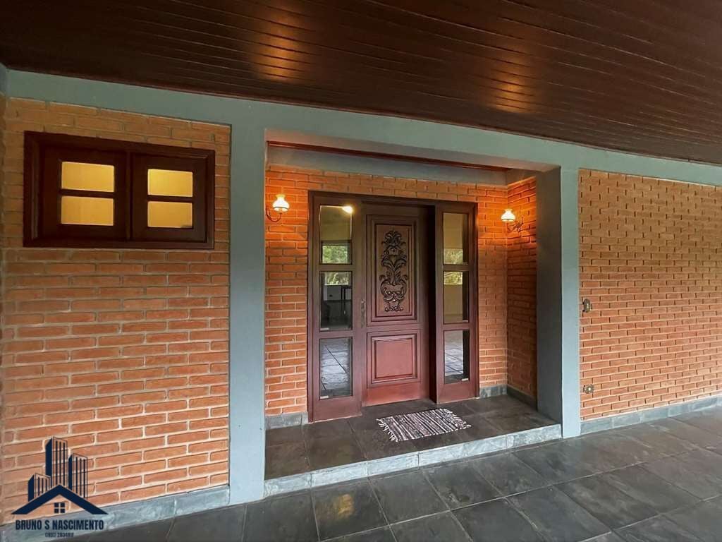 Casa à venda com 4 quartos, 2 suítes, 12 vagas e 742m² no Granja Viana, Cotia (SP) — foto 15 de 30