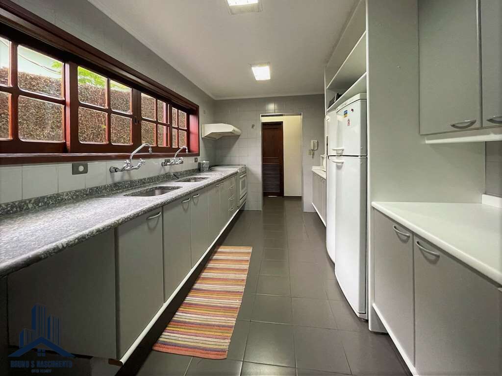 Casa à venda com 4 quartos, 2 suítes, 12 vagas e 742m² no Granja Viana, Cotia (SP) — foto 25 de 30