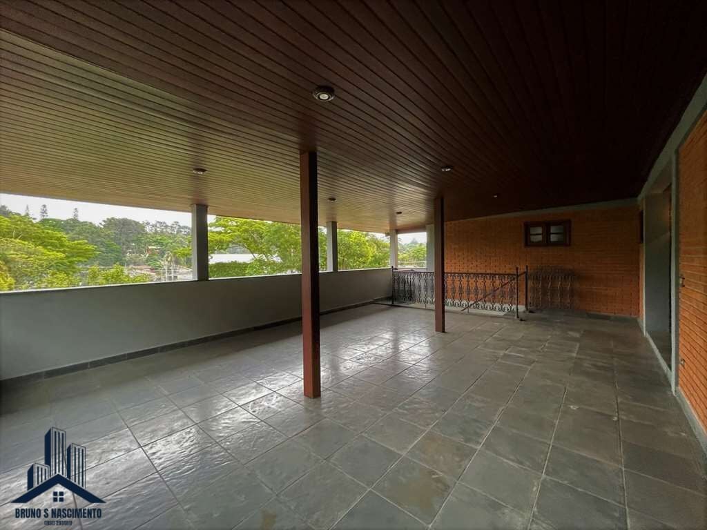 Casa à venda com 4 quartos, 2 suítes, 12 vagas e 742m² no Granja Viana, Cotia (SP) — foto 13 de 30