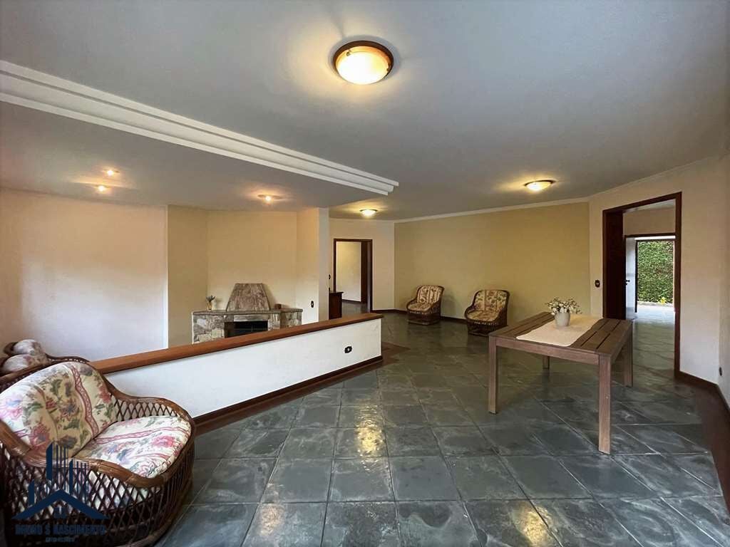 Casa à venda com 4 quartos, 2 suítes, 12 vagas e 742m² no Granja Viana, Cotia (SP) — foto 19 de 30