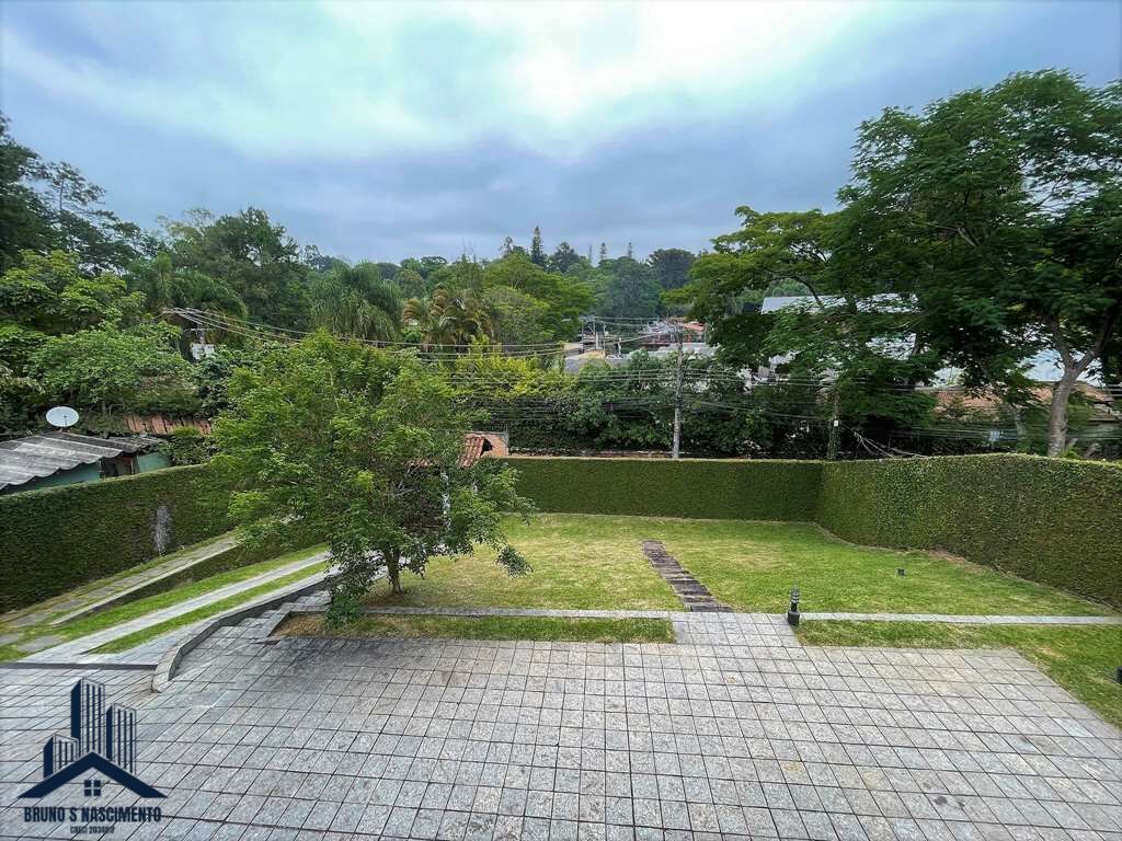 Casa à venda com 4 quartos, 2 suítes, 12 vagas e 742m² no Granja Viana, Cotia (SP) — foto 14 de 30