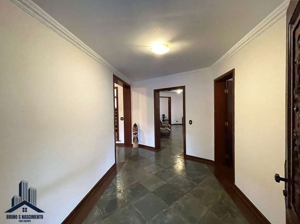Casa à venda com 4 quartos, 2 suítes, 12 vagas e 742m² no Granja Viana, Cotia (SP) — foto 16 de 30