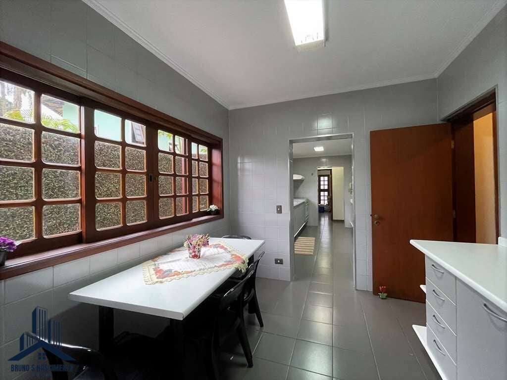Casa à venda com 4 quartos, 2 suítes, 12 vagas e 742m² no Granja Viana, Cotia (SP) — foto 26 de 30