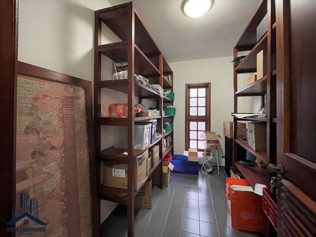 Casa à venda com 4 quartos, 2 suítes, 12 vagas e 742m² no Granja Viana, Cotia (SP) — foto 27 de 30