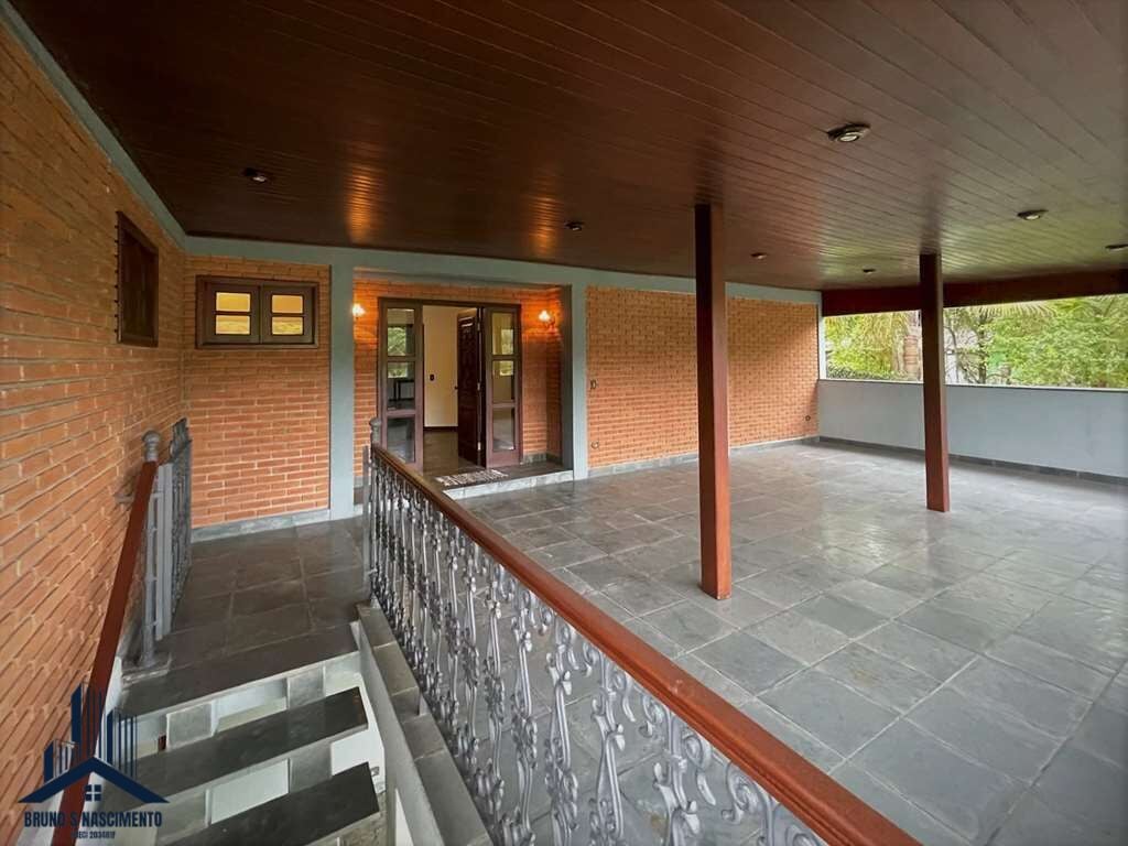 Casa à venda com 4 quartos, 2 suítes, 12 vagas e 742m² no Granja Viana, Cotia (SP) — foto 12 de 30