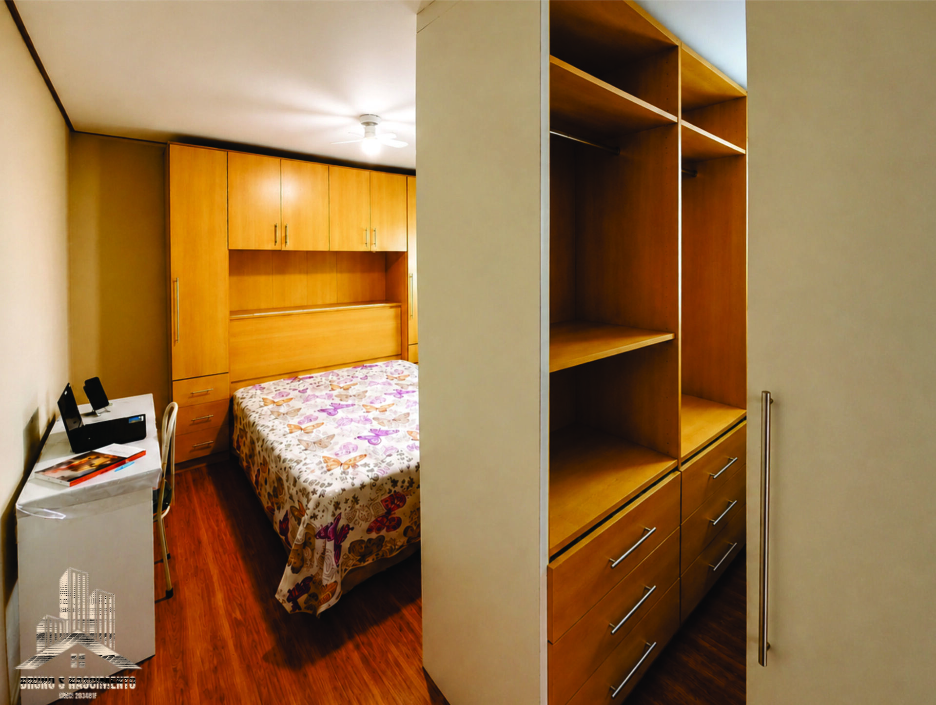 Casa à venda com 3 quartos, 3 suítes, 4 vagas e 342m² no Lajeado, Cotia (SP) — foto 28 de 30
