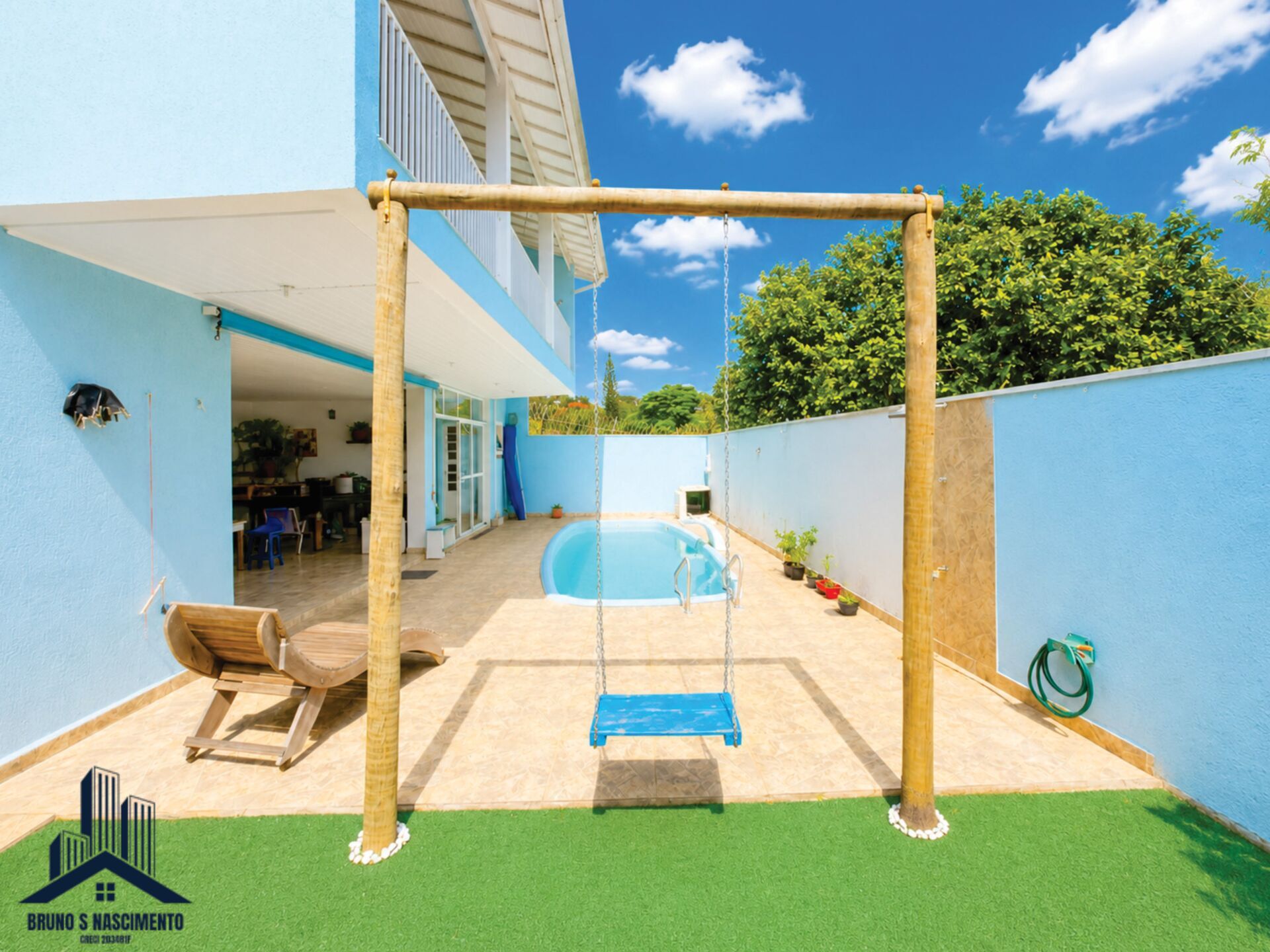 Casa à venda com 3 quartos, 3 suítes, 4 vagas e 342m² no Lajeado, Cotia (SP) — foto 11 de 30