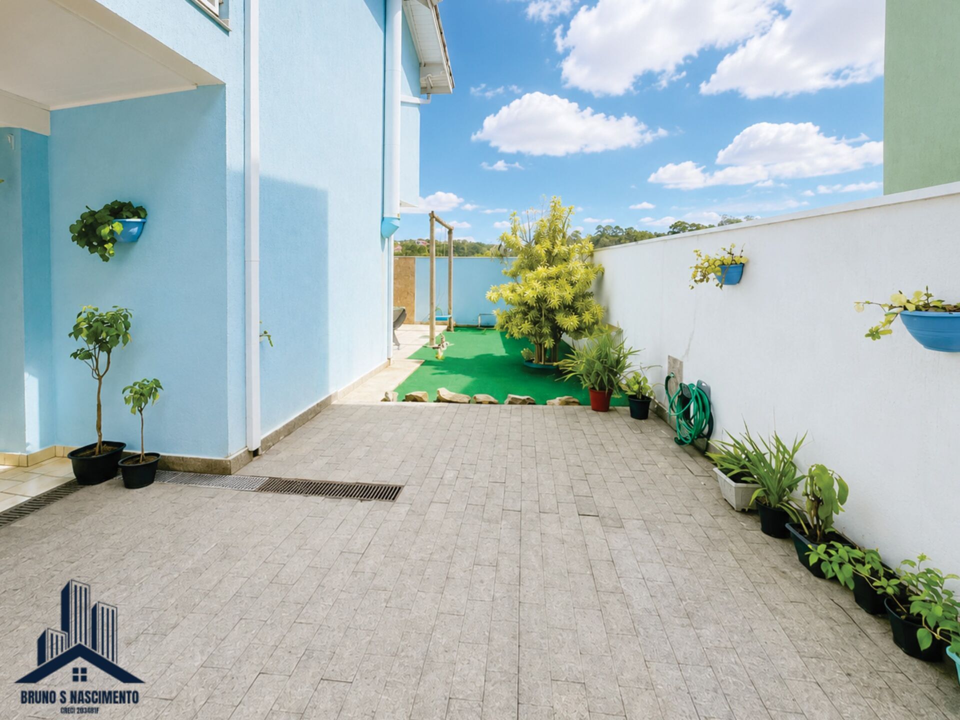 Casa à venda com 3 quartos, 3 suítes, 4 vagas e 342m² no Lajeado, Cotia (SP) — foto 10 de 30