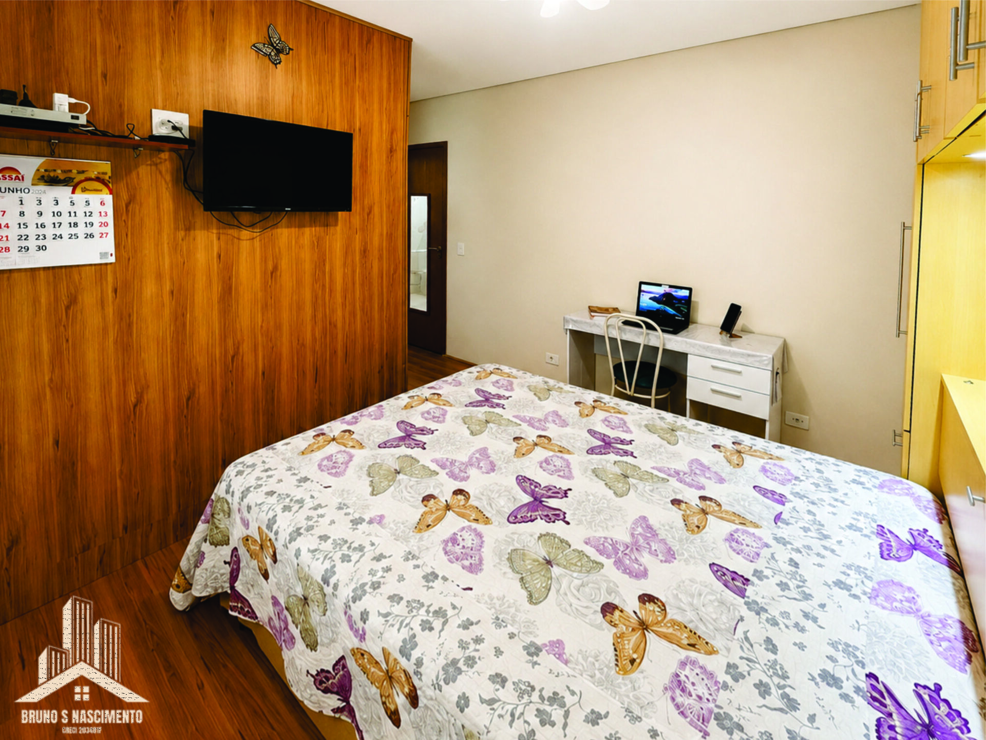 Casa à venda com 3 quartos, 3 suítes, 4 vagas e 342m² no Lajeado, Cotia (SP) — foto 30 de 30