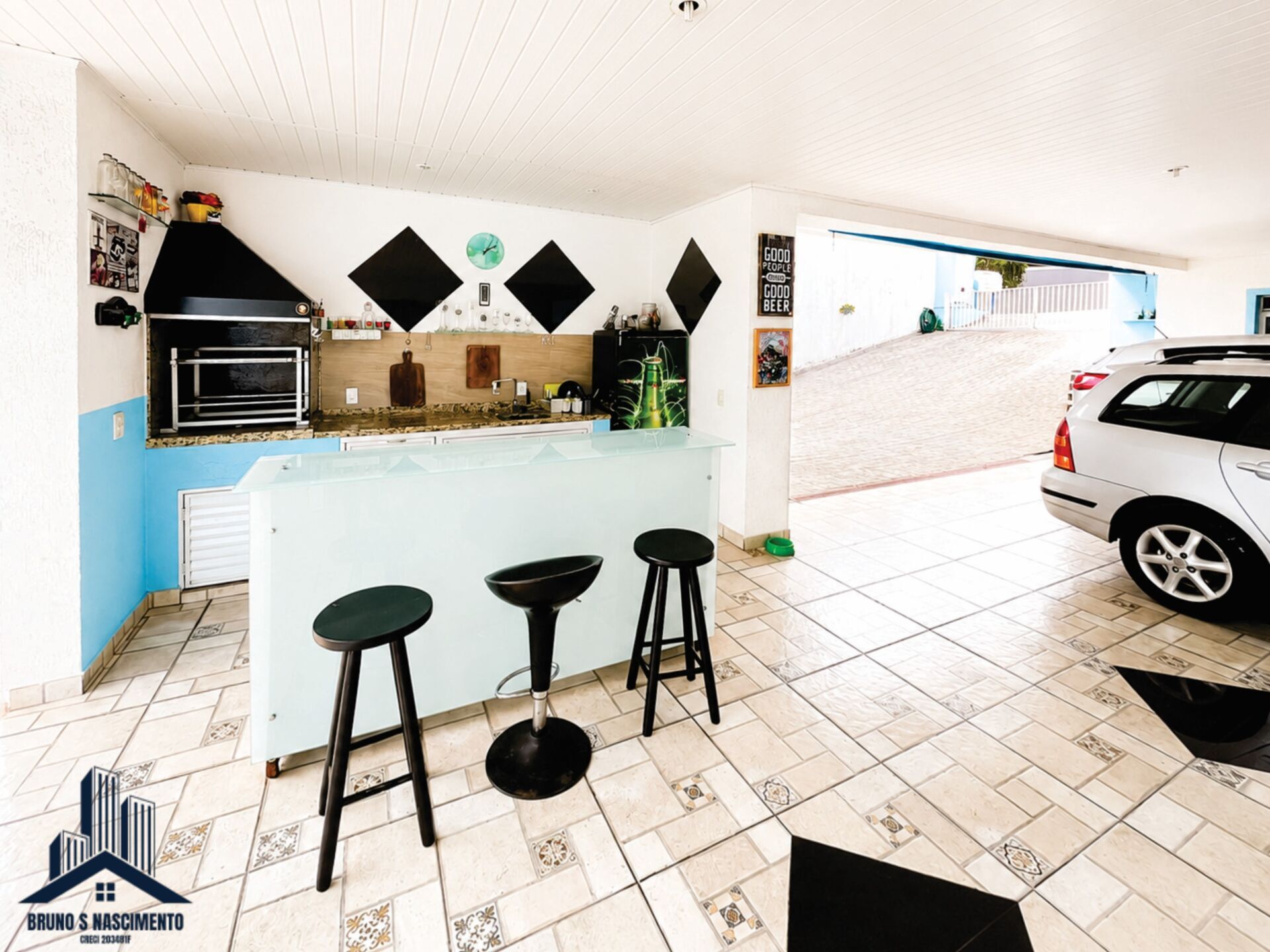 Casa à venda com 3 quartos, 3 suítes, 4 vagas e 342m² no Lajeado, Cotia (SP) — foto 22 de 30