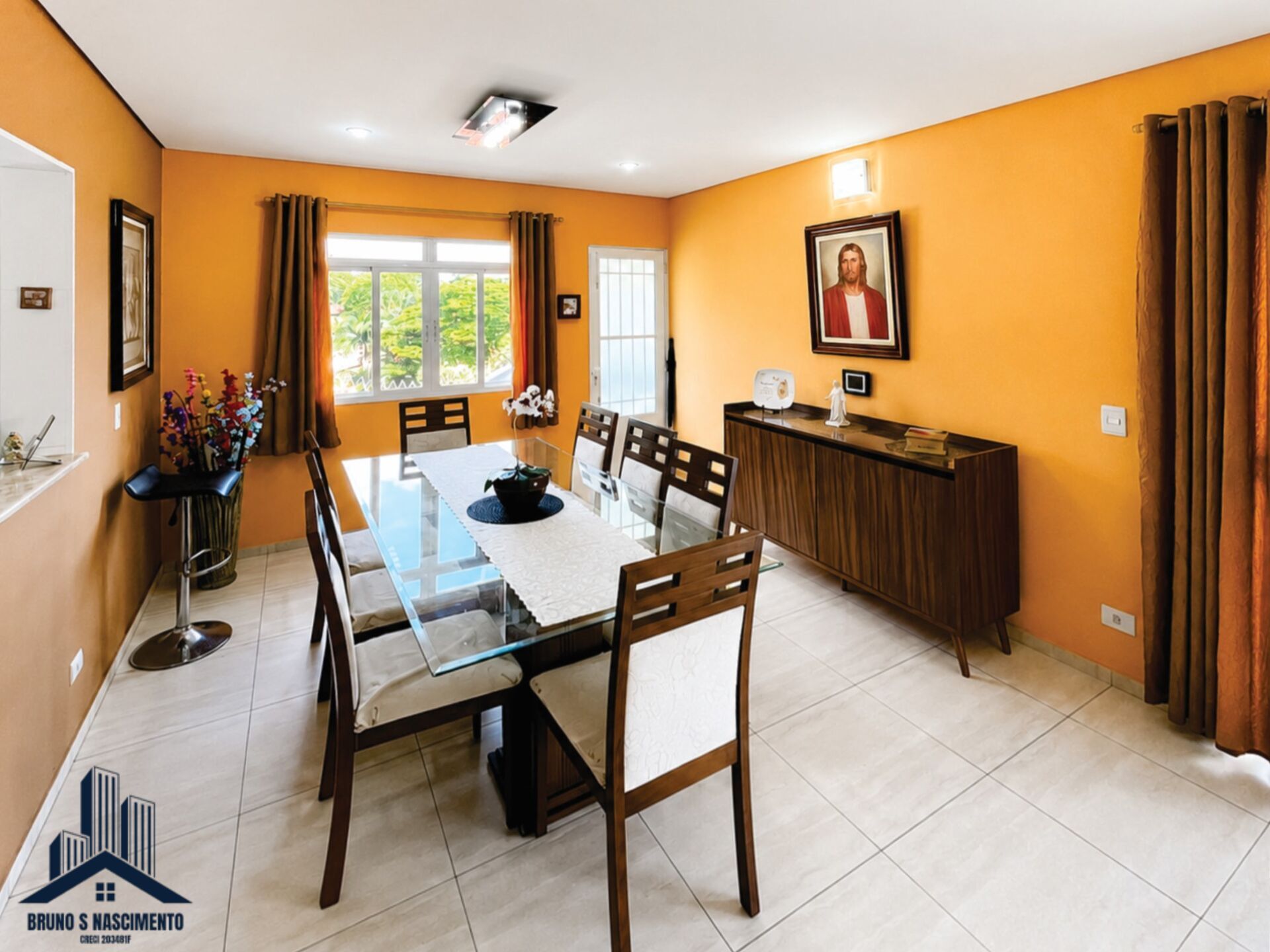 Casa à venda com 3 quartos, 3 suítes, 4 vagas e 342m² no Lajeado, Cotia (SP) — foto 16 de 30