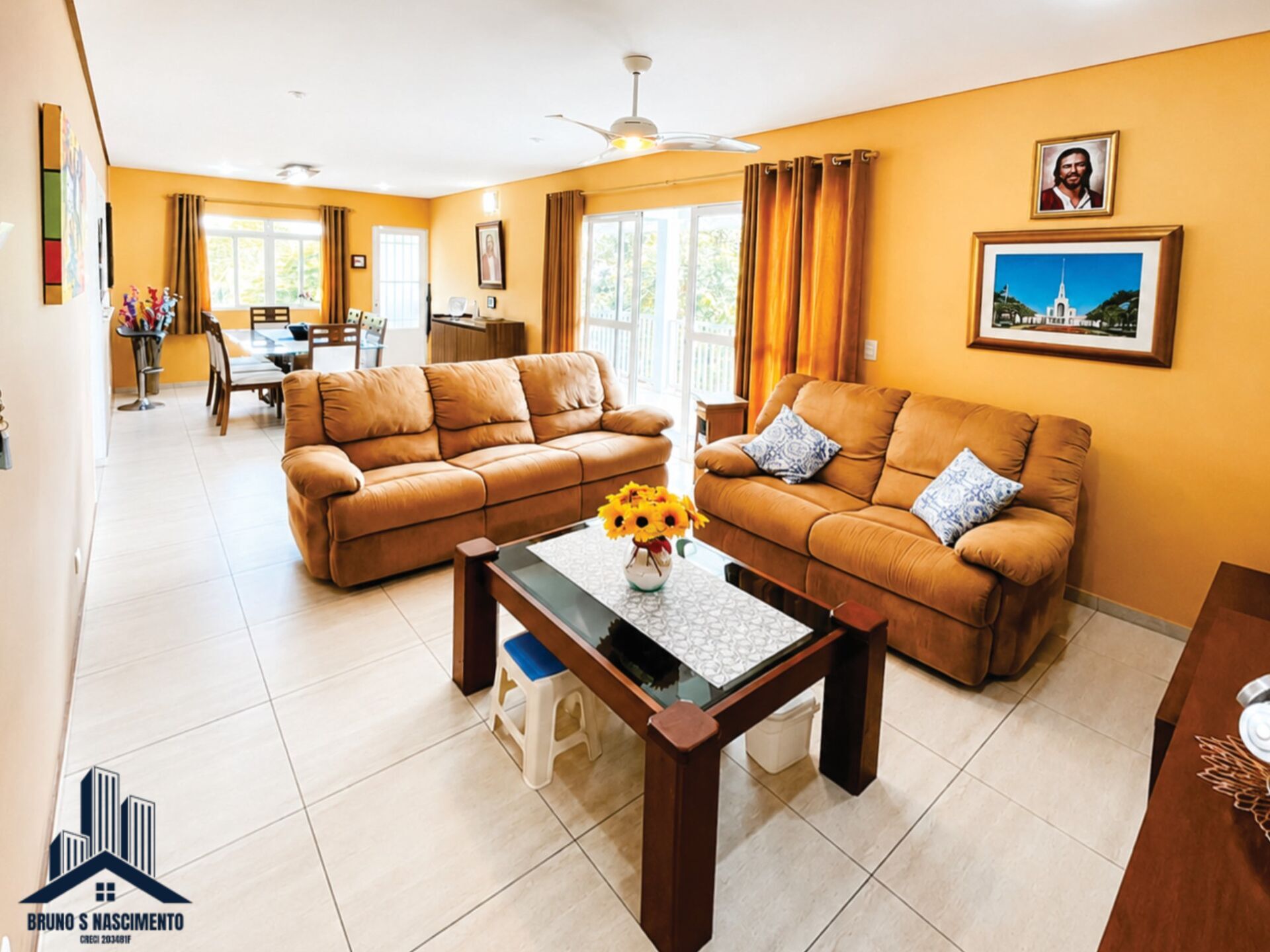 Casa à venda com 3 quartos, 3 suítes, 4 vagas e 342m² no Lajeado, Cotia (SP) — foto 14 de 30