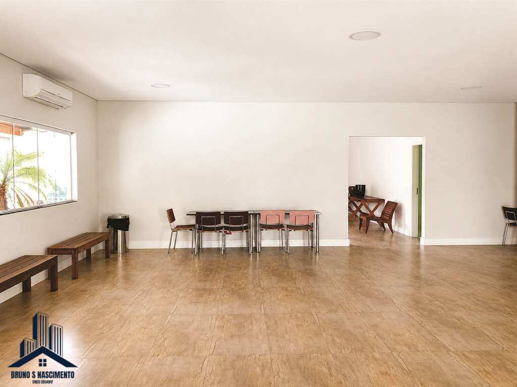 Casa à venda com 3 quartos, 3 suítes, 4 vagas e 342m² no Lajeado, Cotia (SP) — foto 21 de 30