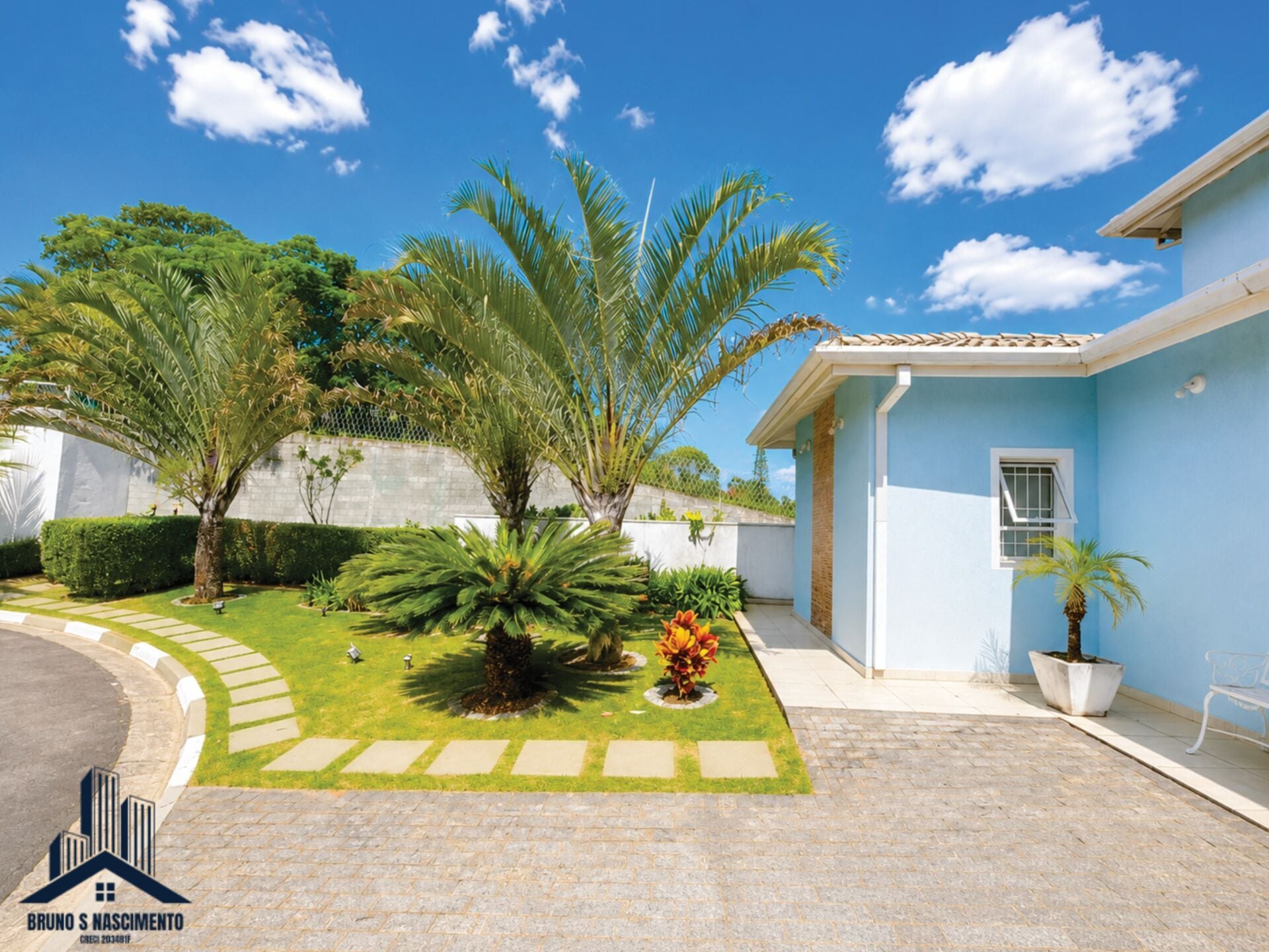 Casa à venda com 3 quartos, 3 suítes, 4 vagas e 342m² no Lajeado, Cotia (SP) — foto 5 de 30