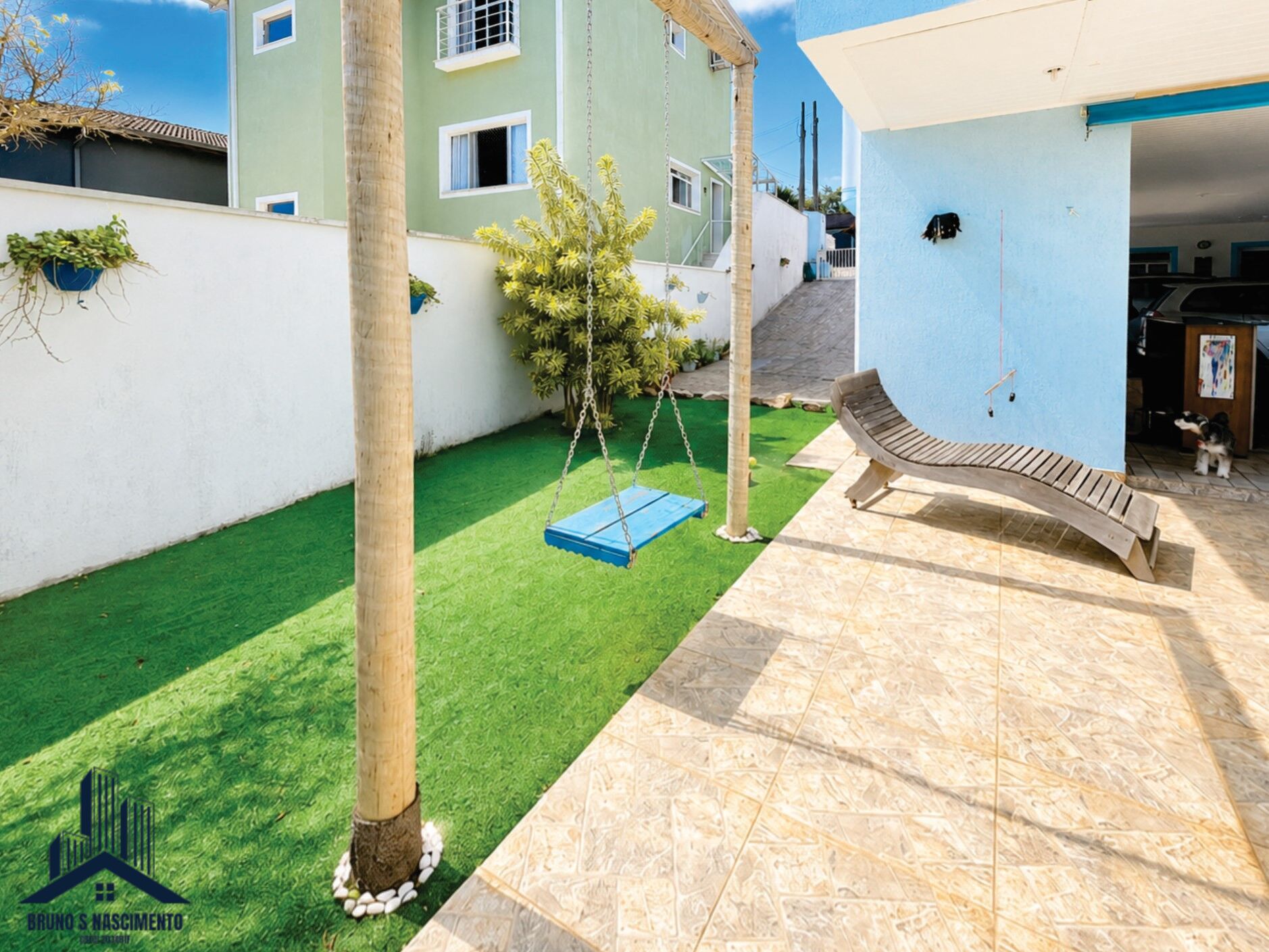 Casa à venda com 3 quartos, 3 suítes, 4 vagas e 342m² no Lajeado, Cotia (SP) — foto 7 de 30