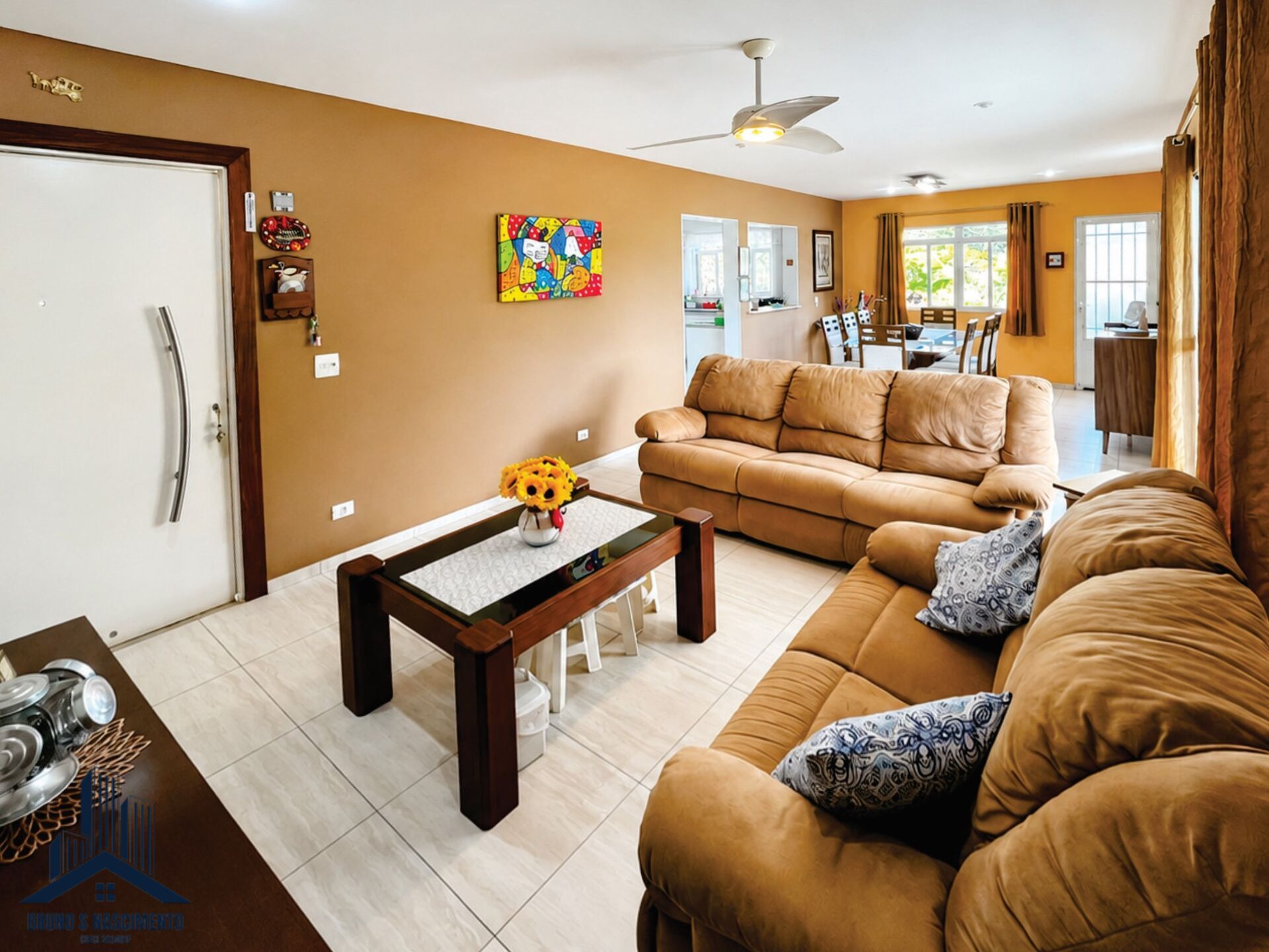 Casa à venda com 3 quartos, 3 suítes, 4 vagas e 342m² no Lajeado, Cotia (SP) — foto 13 de 30