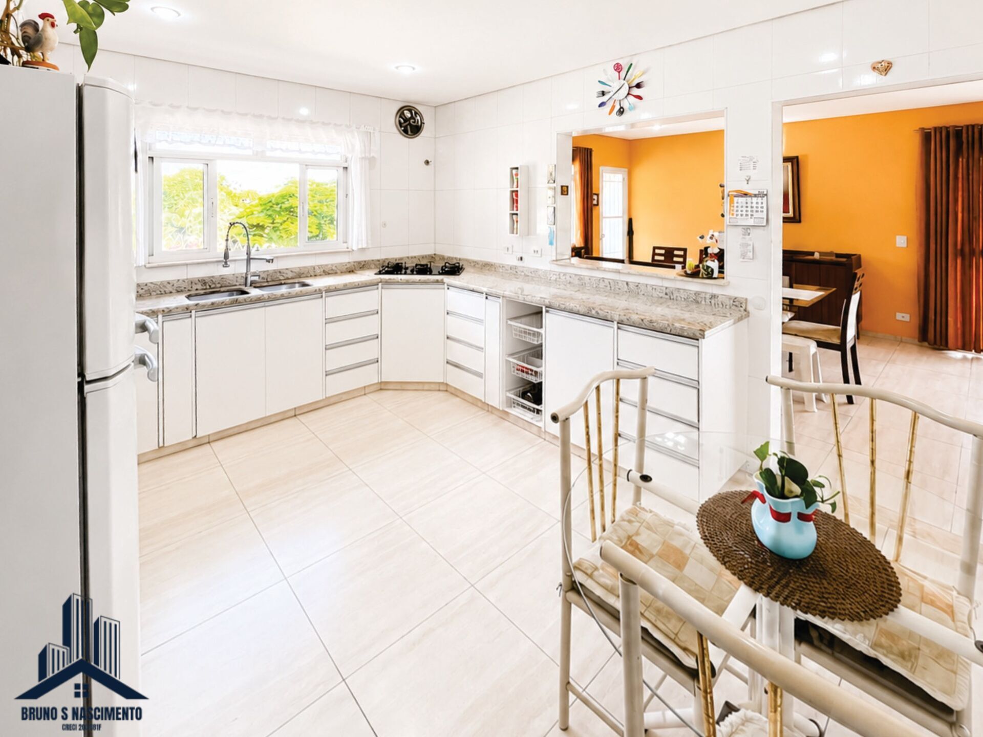 Casa à venda com 3 quartos, 3 suítes, 4 vagas e 342m² no Lajeado, Cotia (SP) — foto 17 de 30