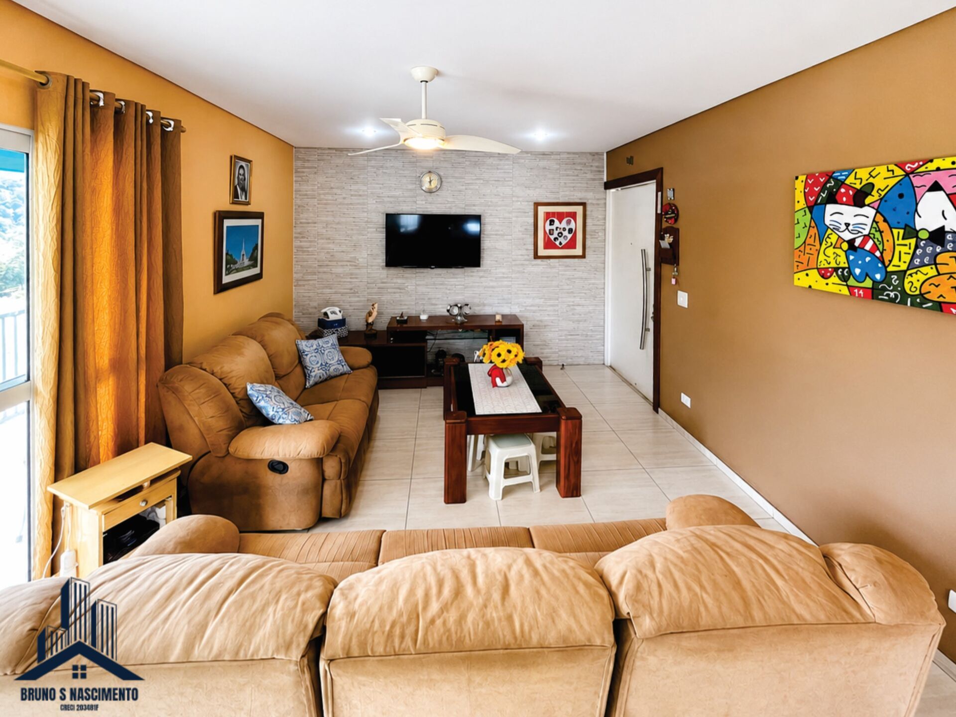 Casa à venda com 3 quartos, 3 suítes, 4 vagas e 342m² no Lajeado, Cotia (SP) — foto 15 de 30