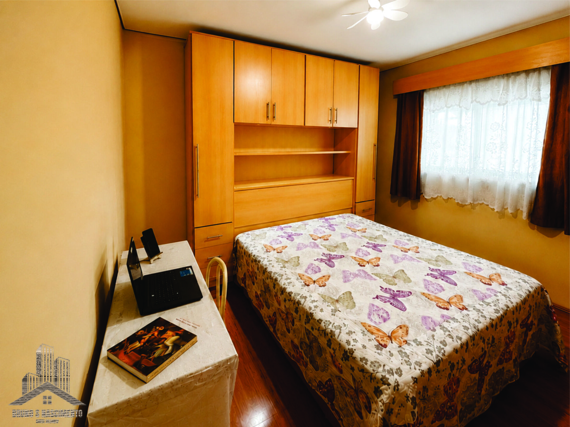 Casa à venda com 3 quartos, 3 suítes, 4 vagas e 342m² no Lajeado, Cotia (SP) — foto 29 de 30