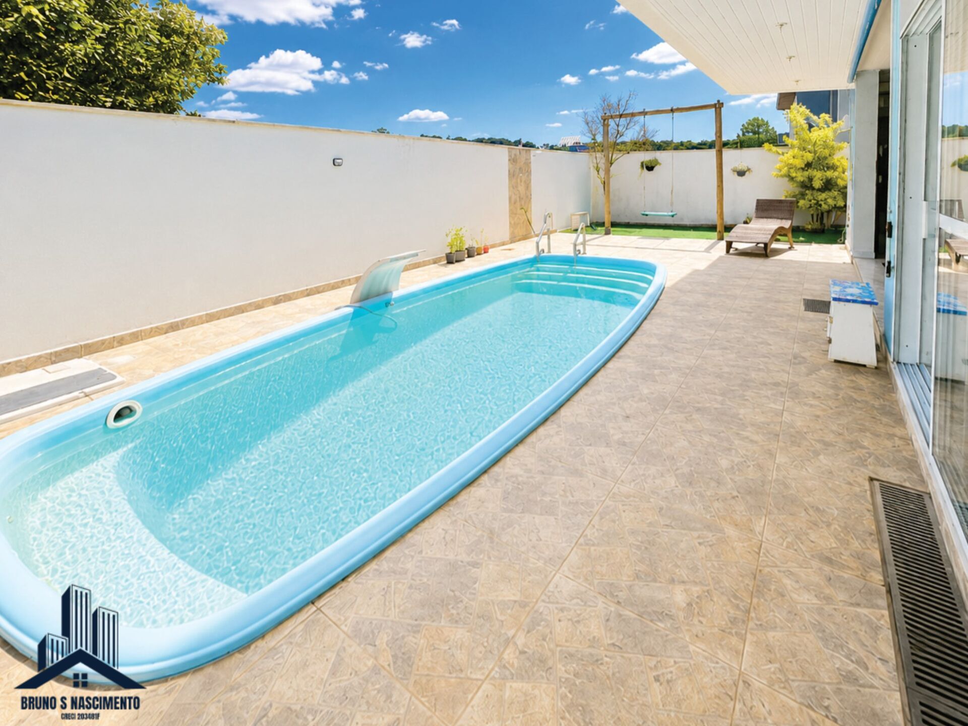 Casa à venda com 3 quartos, 3 suítes, 4 vagas e 342m² no Lajeado, Cotia (SP) — foto 12 de 30