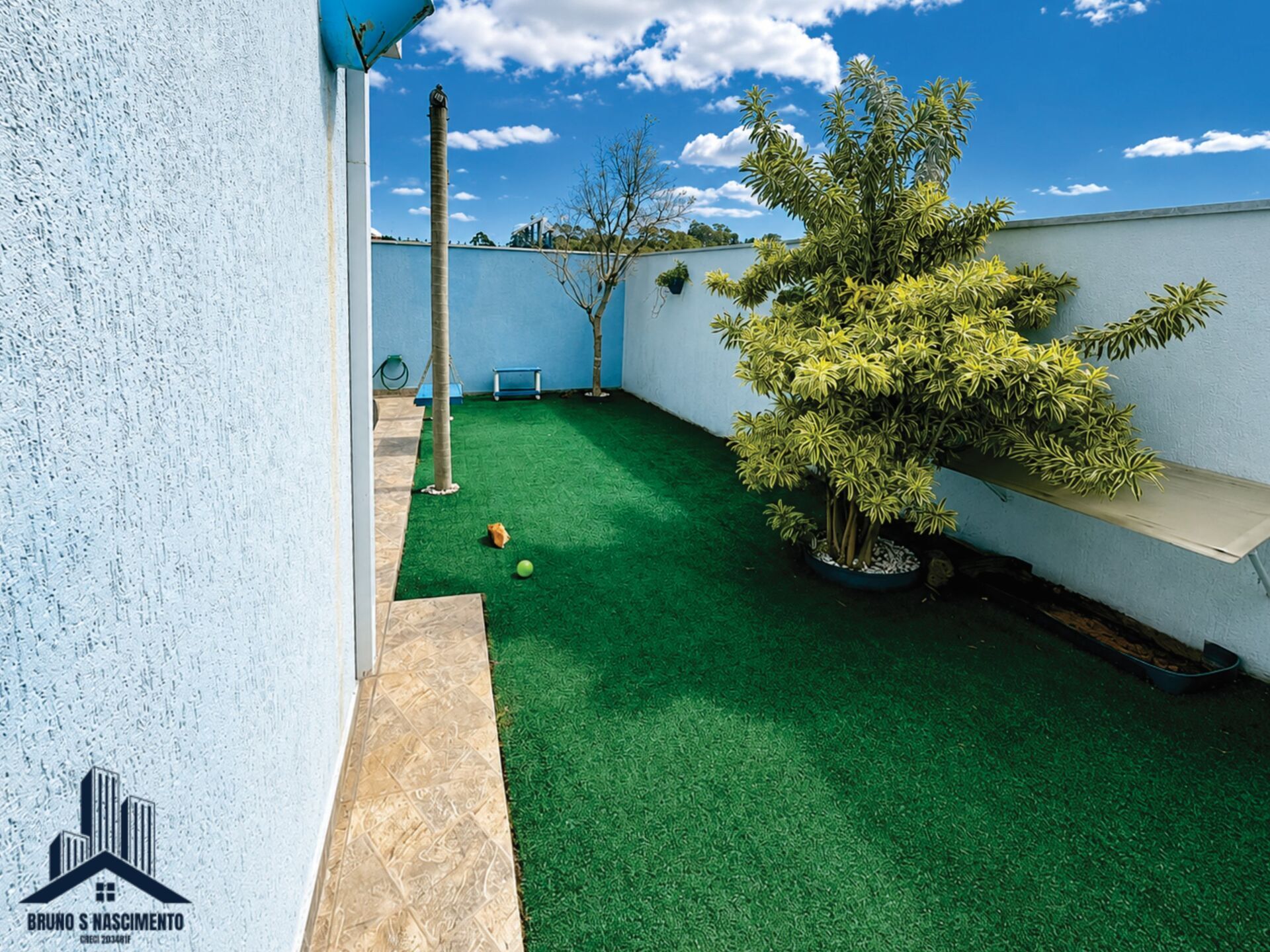 Casa à venda com 3 quartos, 3 suítes, 4 vagas e 342m² no Lajeado, Cotia (SP) — foto 8 de 30