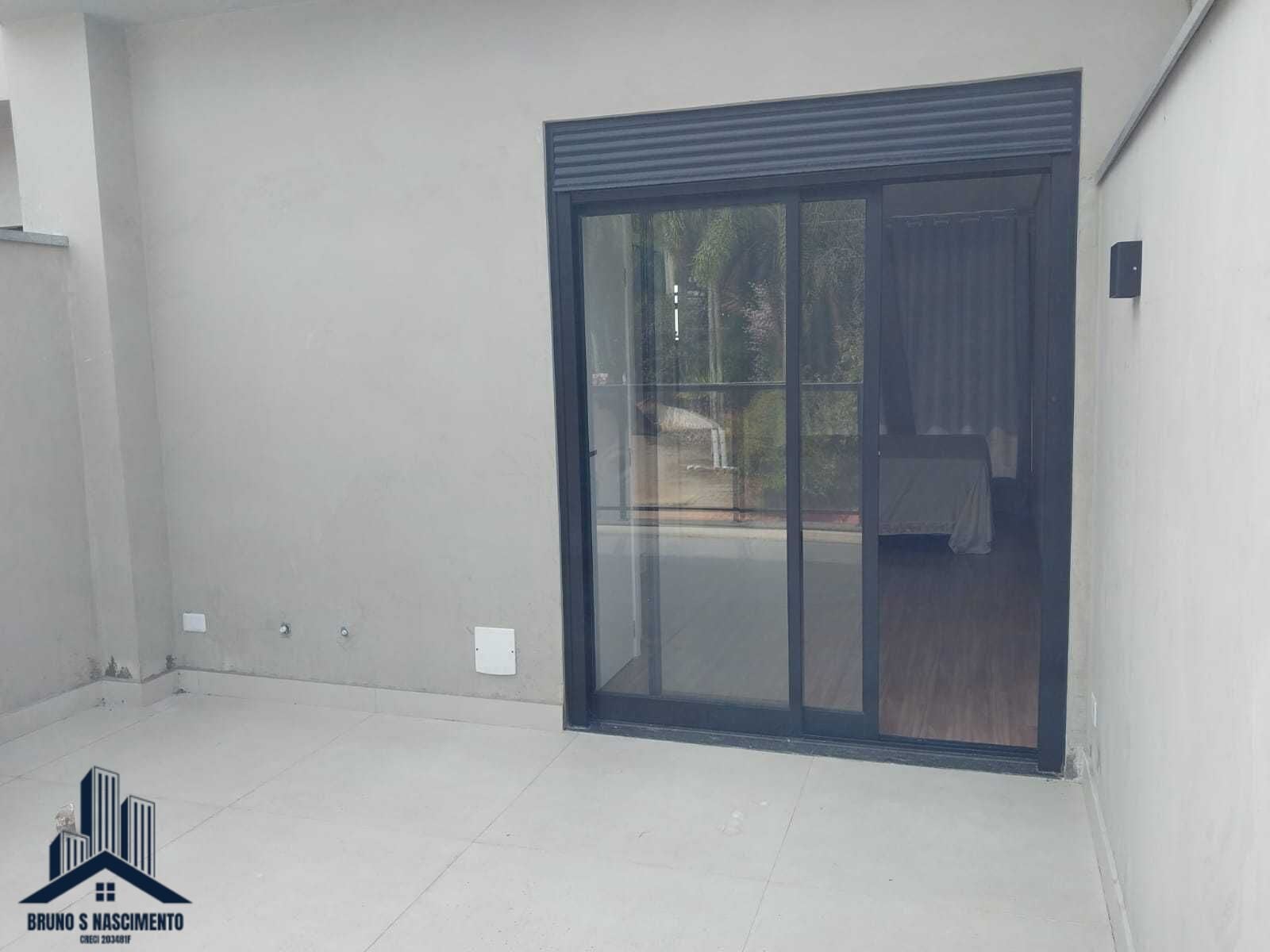 Casa à venda com 2 quartos, 2 suítes, 2 vagas e 125m² no Granja Viana, Cotia (SP) — foto 29 de 30