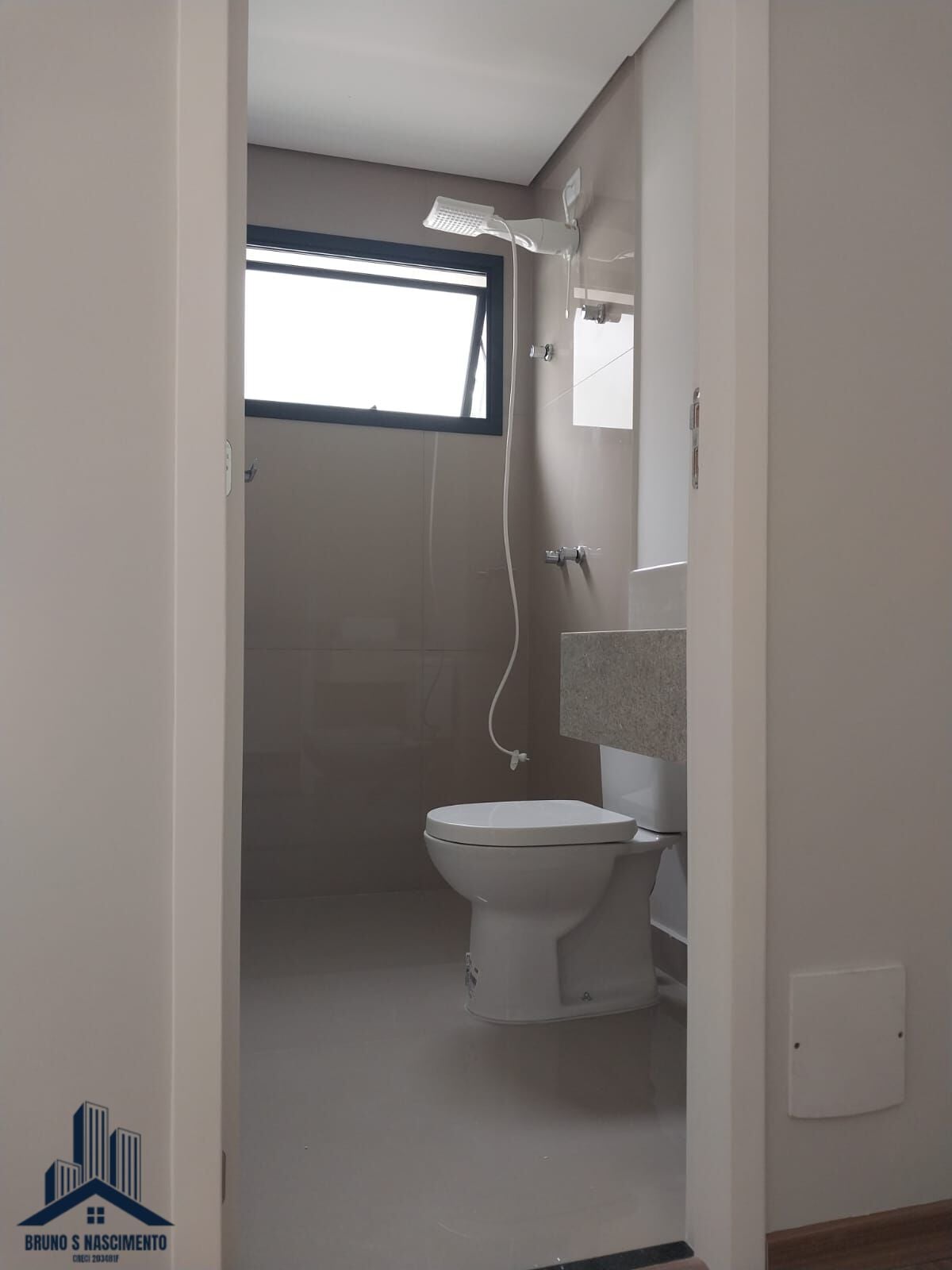 Casa à venda com 2 quartos, 2 suítes, 2 vagas e 125m² no Granja Viana, Cotia (SP) — foto 24 de 30