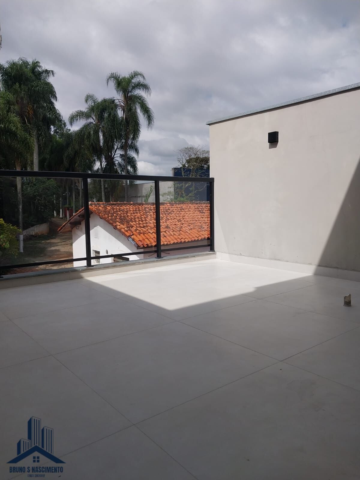 Casa à venda com 2 quartos, 2 suítes, 2 vagas e 125m² no Granja Viana, Cotia (SP) — foto 17 de 30