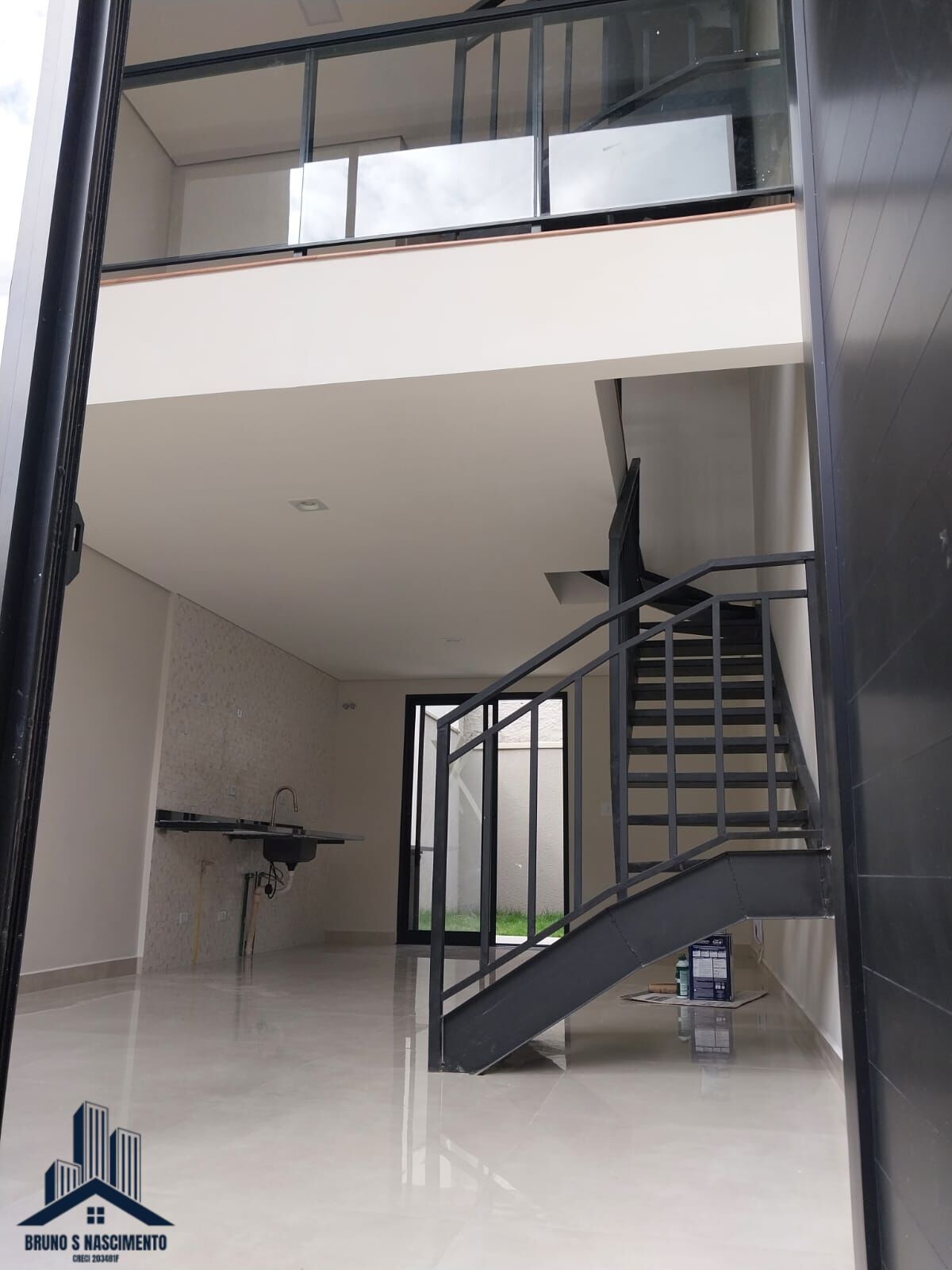 Casa à venda com 2 quartos, 2 suítes, 2 vagas e 125m² no Granja Viana, Cotia (SP) — foto 12 de 30