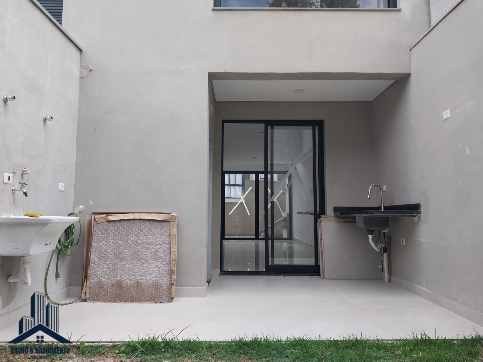 Casa à venda com 2 quartos, 2 suítes, 2 vagas e 125m² no Granja Viana, Cotia (SP) — foto 13 de 30