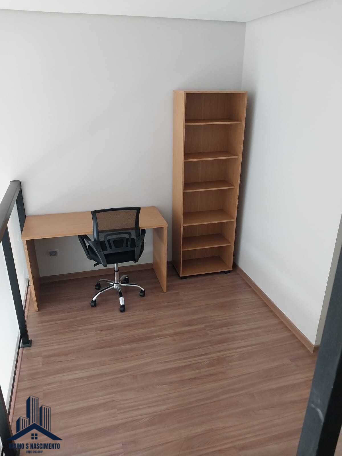 Casa à venda com 2 quartos, 2 suítes, 2 vagas e 125m² no Granja Viana, Cotia (SP) — foto 9 de 30
