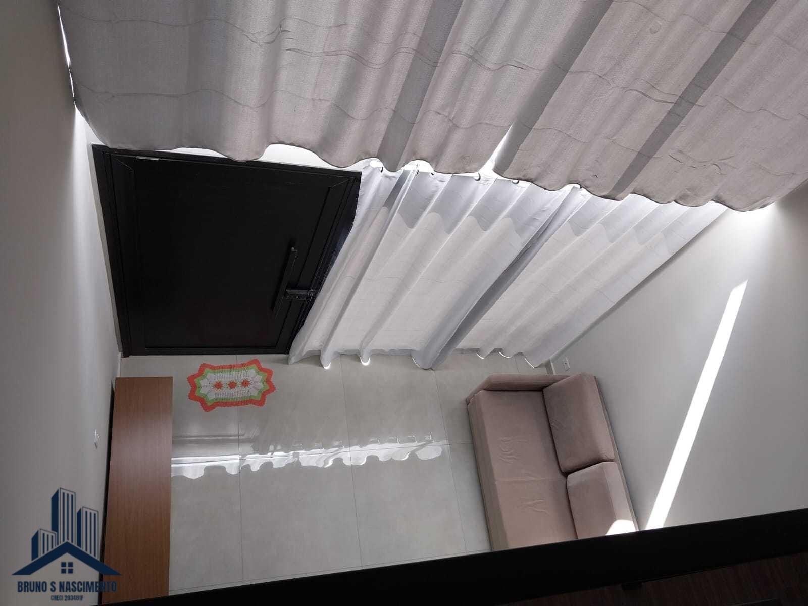 Casa à venda com 2 quartos, 2 suítes, 2 vagas e 125m² no Granja Viana, Cotia (SP) — foto 27 de 30