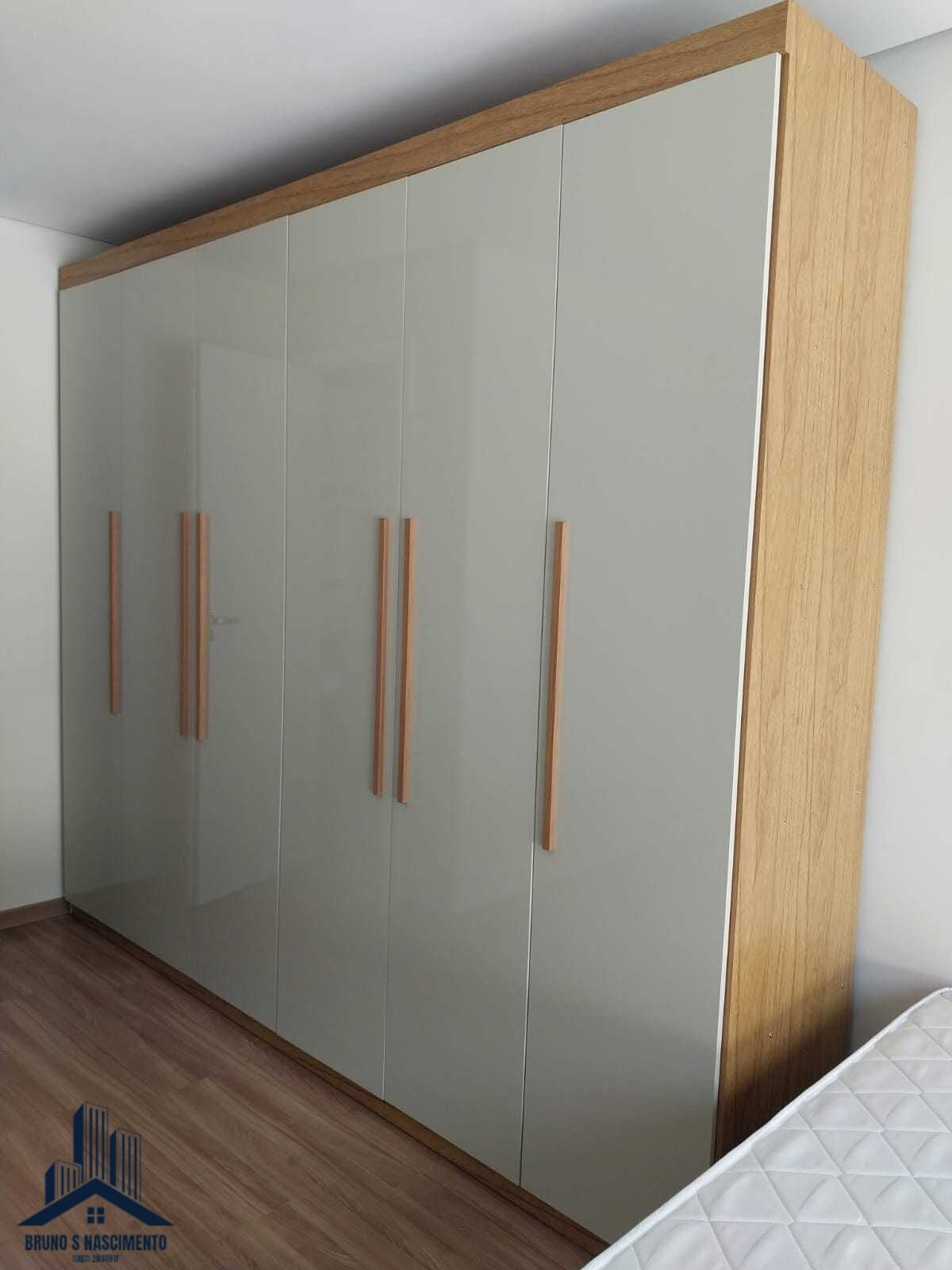 Casa à venda com 2 quartos, 2 suítes, 2 vagas e 125m² no Granja Viana, Cotia (SP) — foto 19 de 30