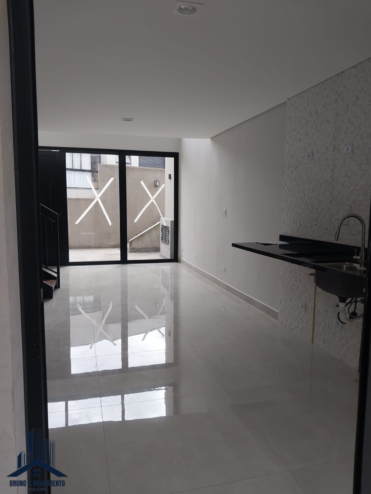 Casa à venda com 2 quartos, 2 suítes, 2 vagas e 125m² no Granja Viana, Cotia (SP) — foto 8 de 30
