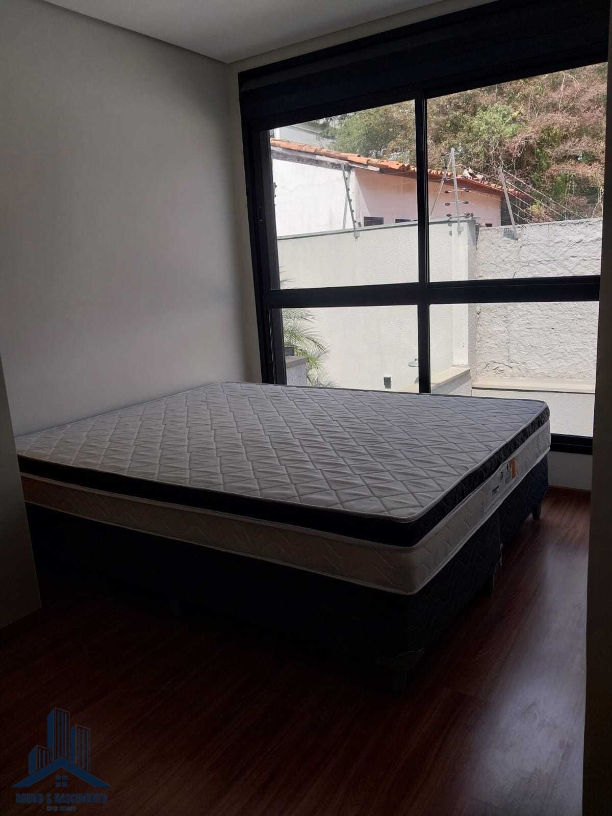 Casa à venda com 2 quartos, 2 suítes, 2 vagas e 125m² no Granja Viana, Cotia (SP) — foto 23 de 30