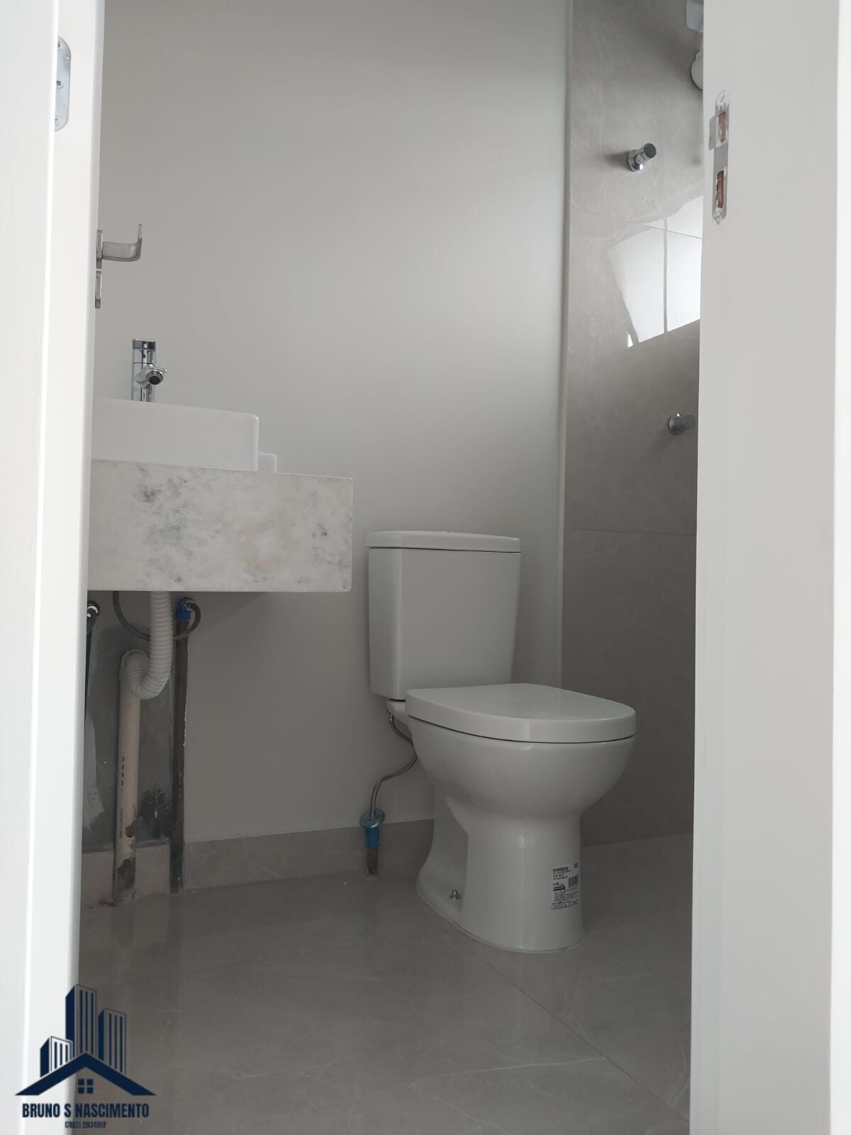 Casa à venda com 2 quartos, 2 suítes, 2 vagas e 125m² no Granja Viana, Cotia (SP) — foto 20 de 30