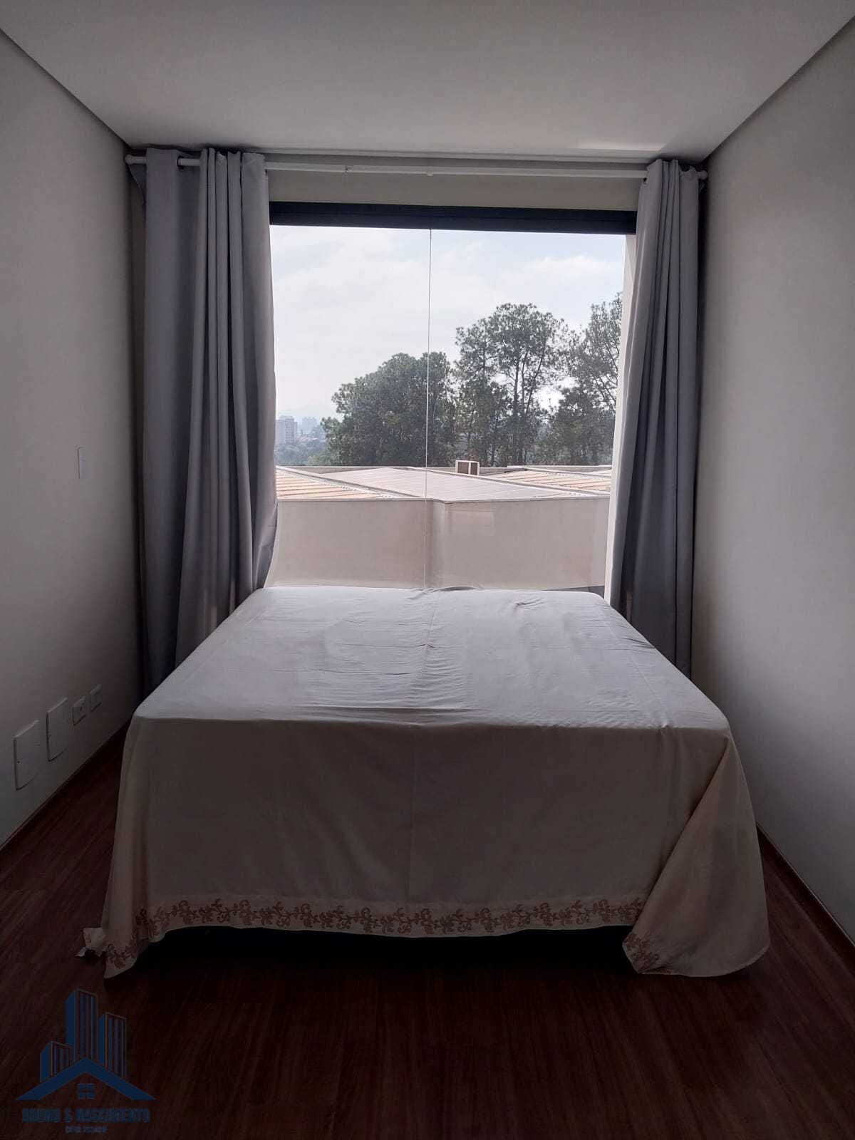 Casa à venda com 2 quartos, 2 suítes, 2 vagas e 125m² no Granja Viana, Cotia (SP) — foto 25 de 30