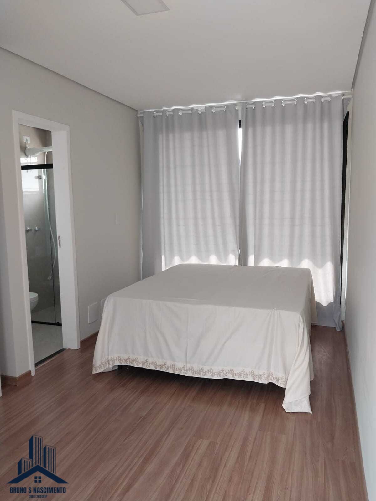 Casa à venda com 2 quartos, 2 suítes, 2 vagas e 125m² no Granja Viana, Cotia (SP) — foto 16 de 30