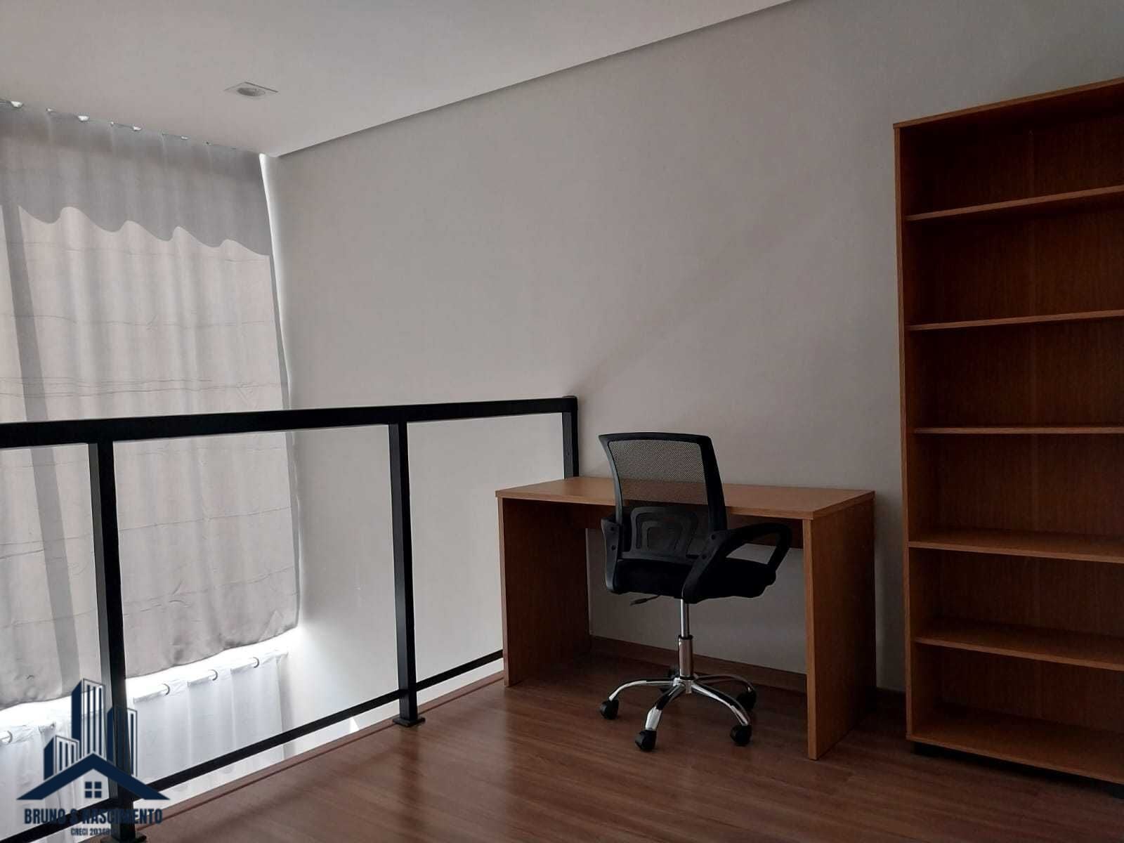 Casa à venda com 2 quartos, 2 suítes, 2 vagas e 125m² no Granja Viana, Cotia (SP) — foto 7 de 30