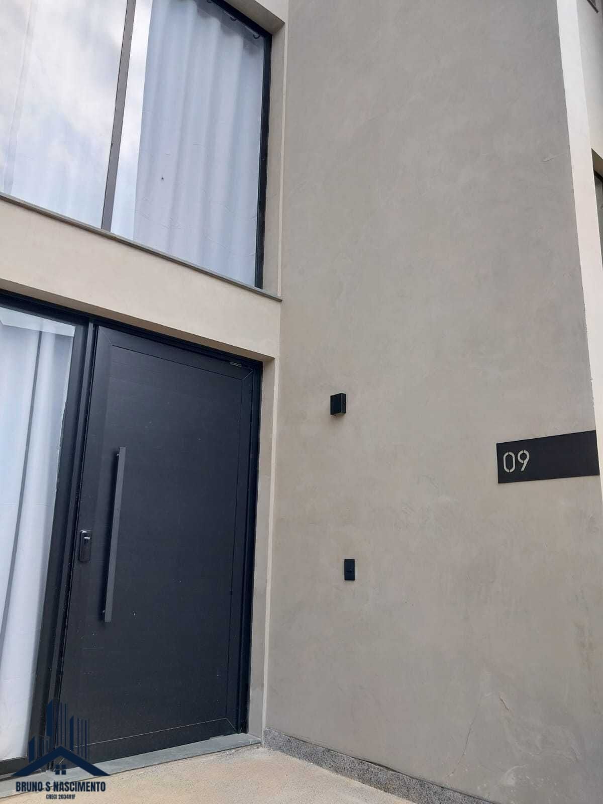 Casa à venda com 2 quartos, 2 suítes, 2 vagas e 125m² no Granja Viana, Cotia (SP) — foto 11 de 30