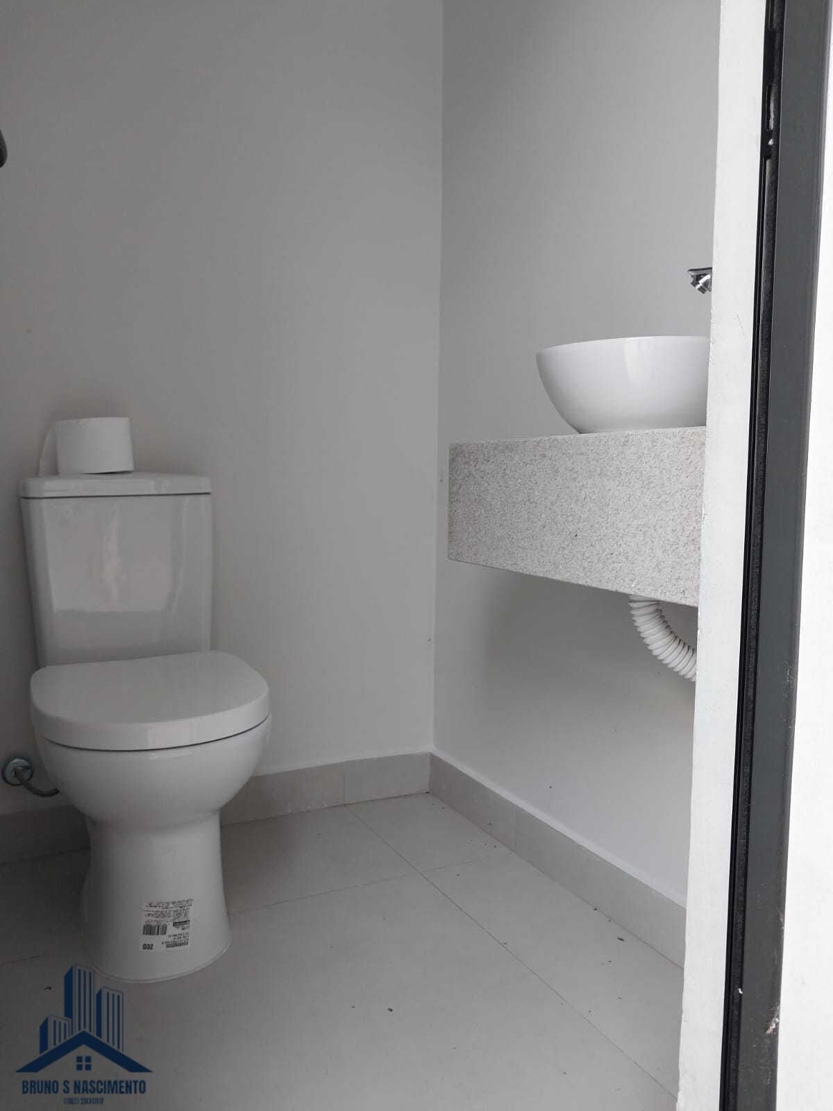 Casa à venda com 2 quartos, 2 suítes, 2 vagas e 125m² no Granja Viana, Cotia (SP) — foto 22 de 30