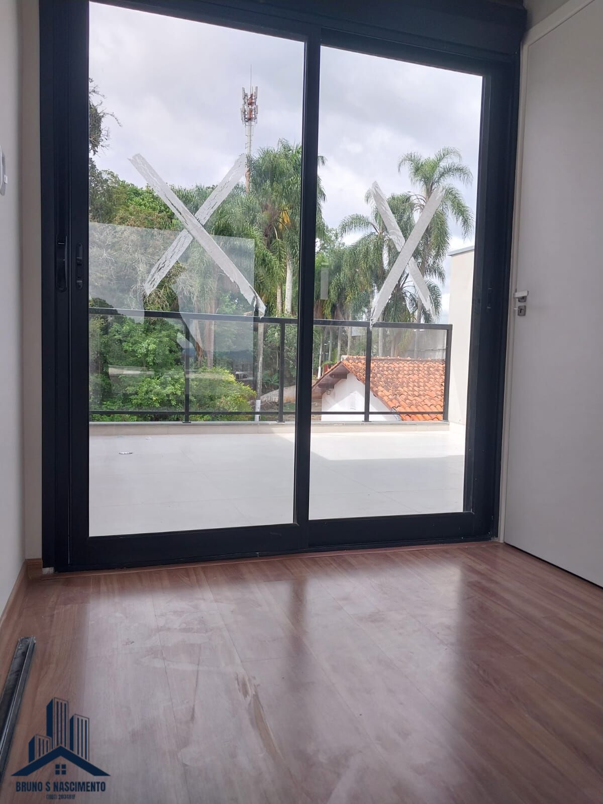 Casa à venda com 2 quartos, 2 suítes, 2 vagas e 125m² no Granja Viana, Cotia (SP) — foto 30 de 30