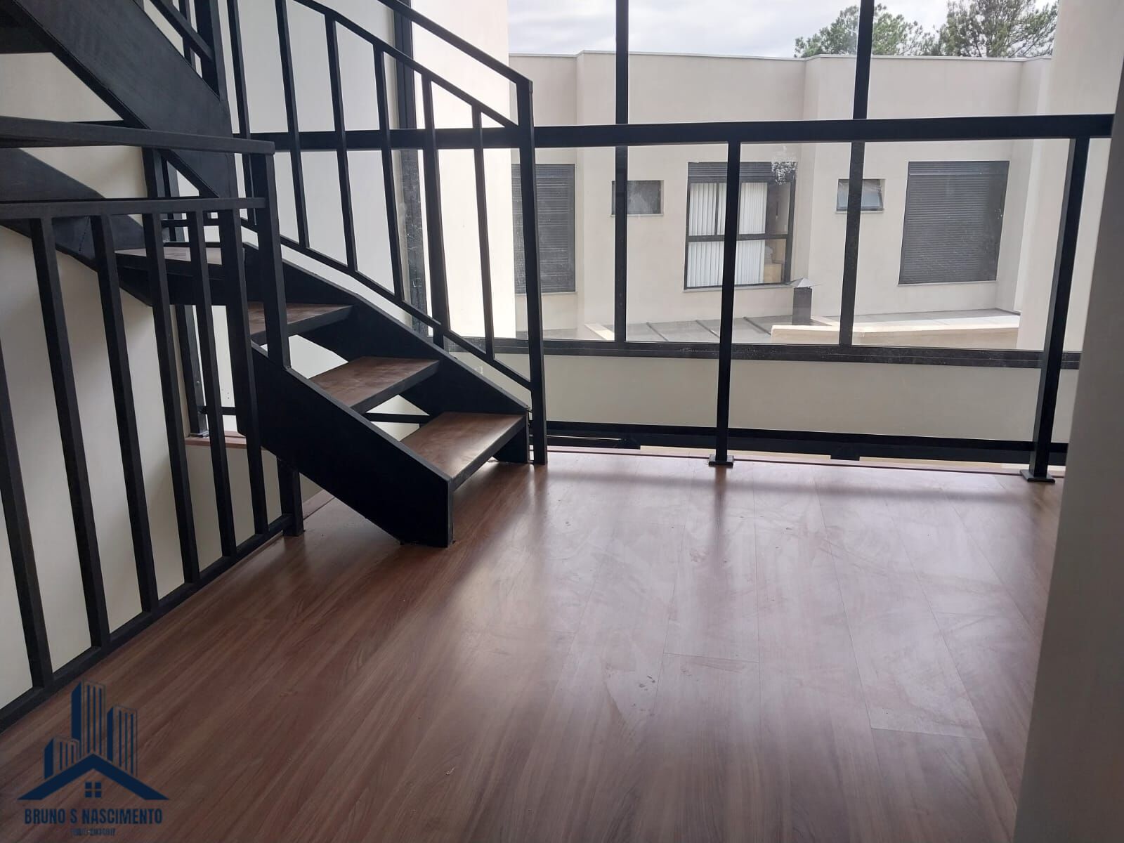 Casa à venda com 2 quartos, 2 suítes, 2 vagas e 125m² no Granja Viana, Cotia (SP) — foto 26 de 30