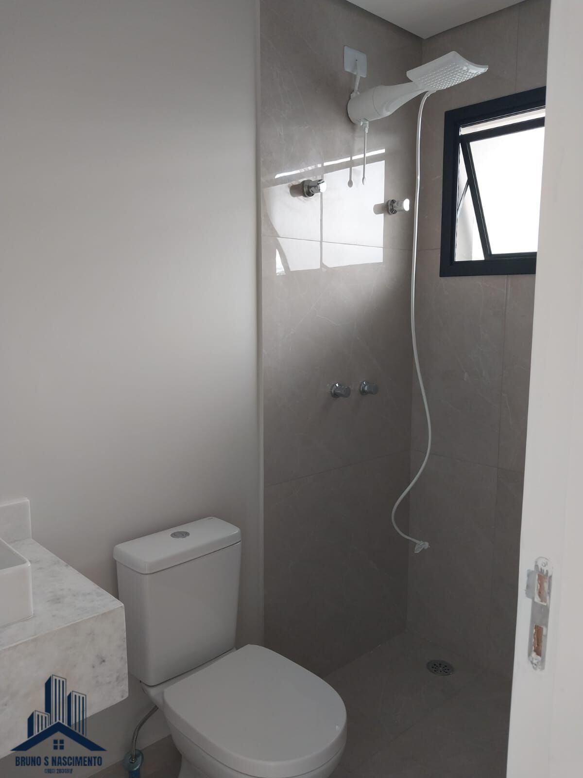 Casa à venda com 2 quartos, 2 suítes, 2 vagas e 125m² no Granja Viana, Cotia (SP) — foto 18 de 30