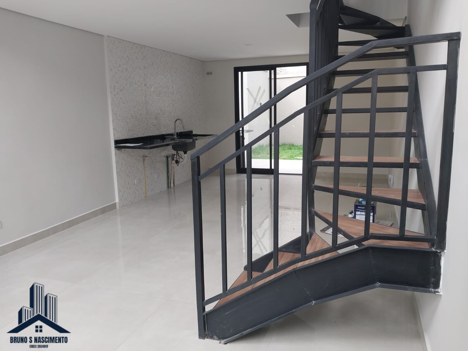Casa à venda com 2 quartos, 2 suítes, 2 vagas e 125m² no Granja Viana, Cotia (SP) — foto 14 de 30